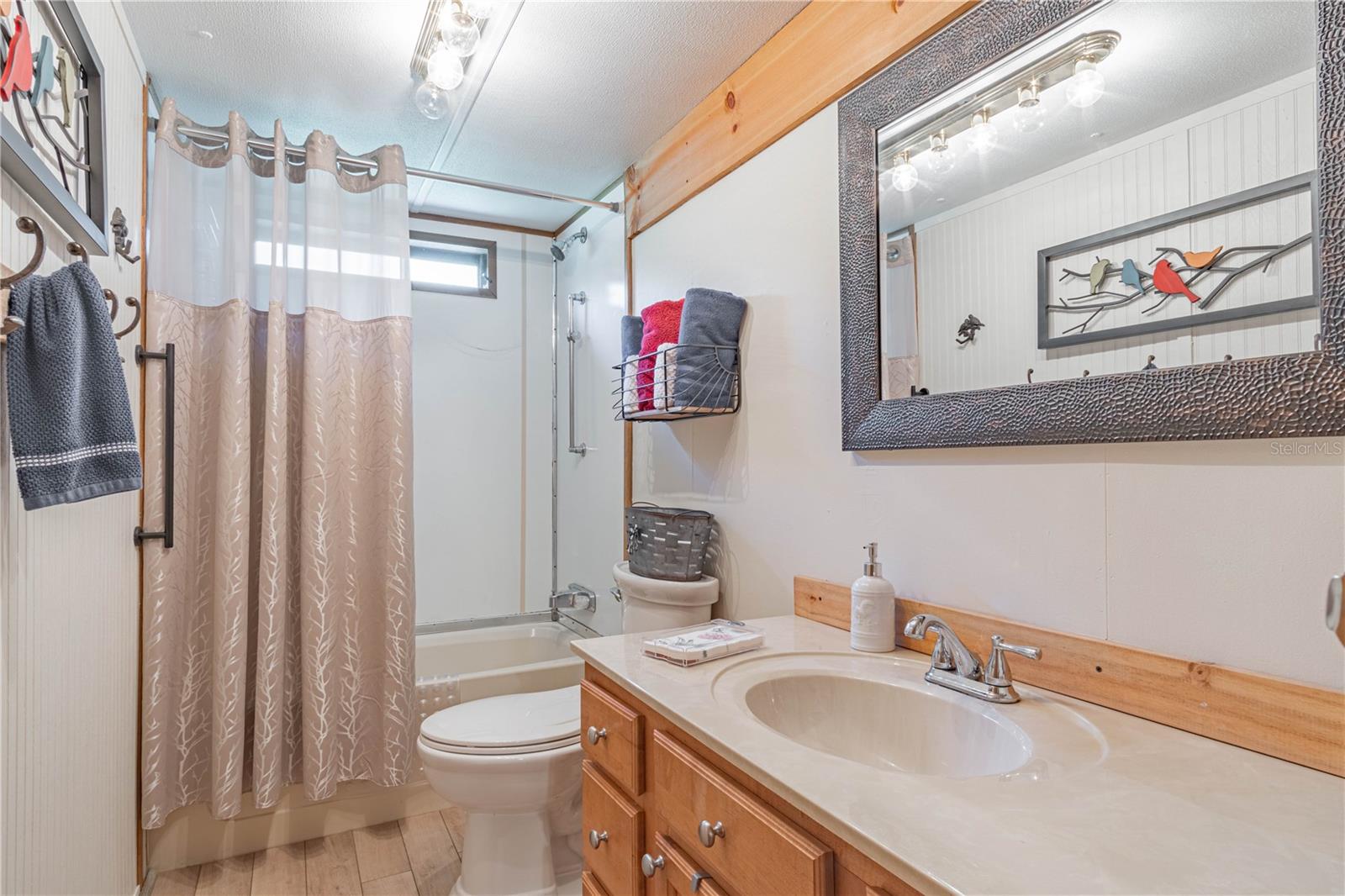 Image 17 of 47 For 2634 Cr 416n