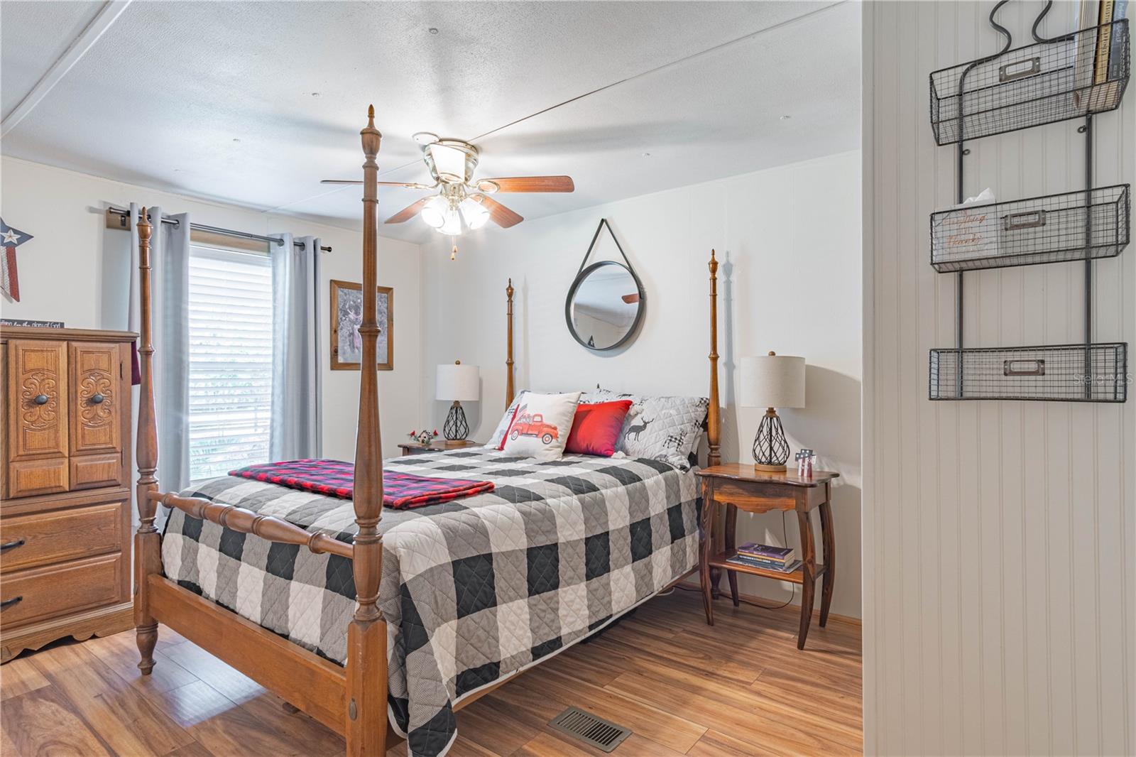 Image 18 of 47 For 2634 Cr 416n