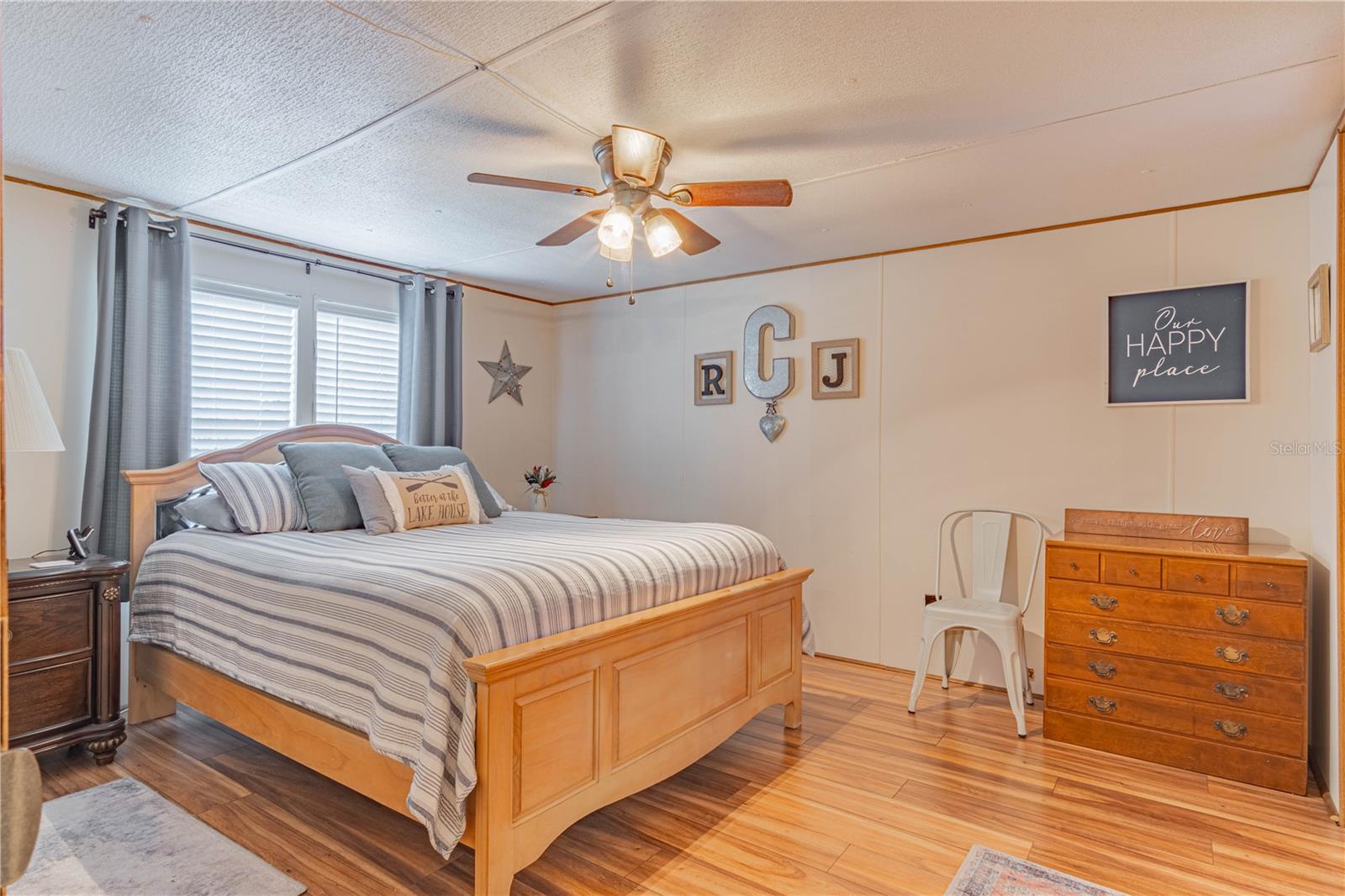 Image 19 of 47 For 2634 Cr 416n