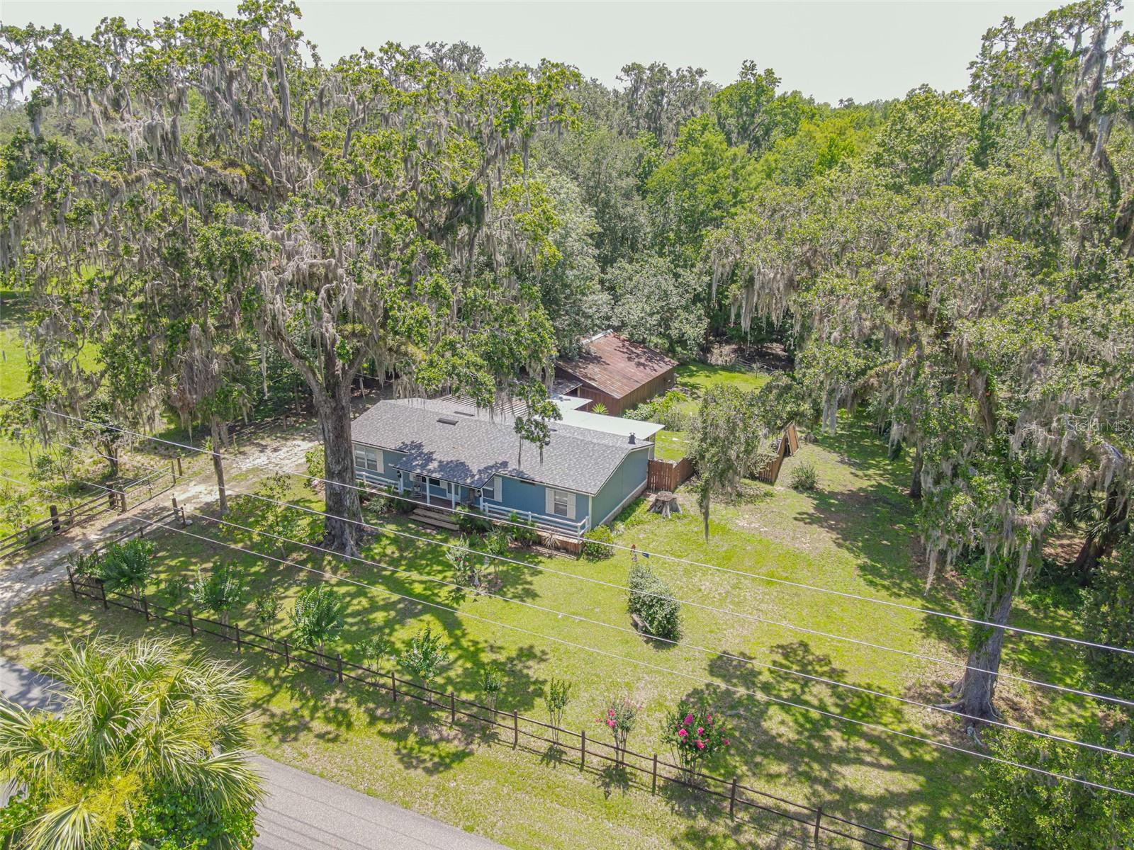 Image 2 of 47 For 2634 Cr 416n