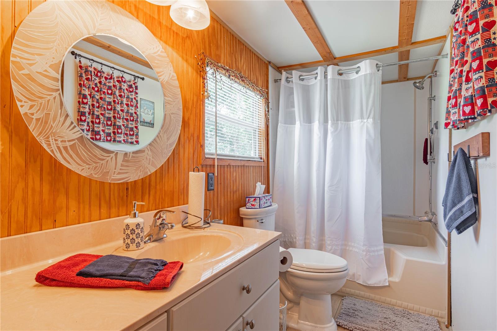 Image 21 of 47 For 2634 Cr 416n