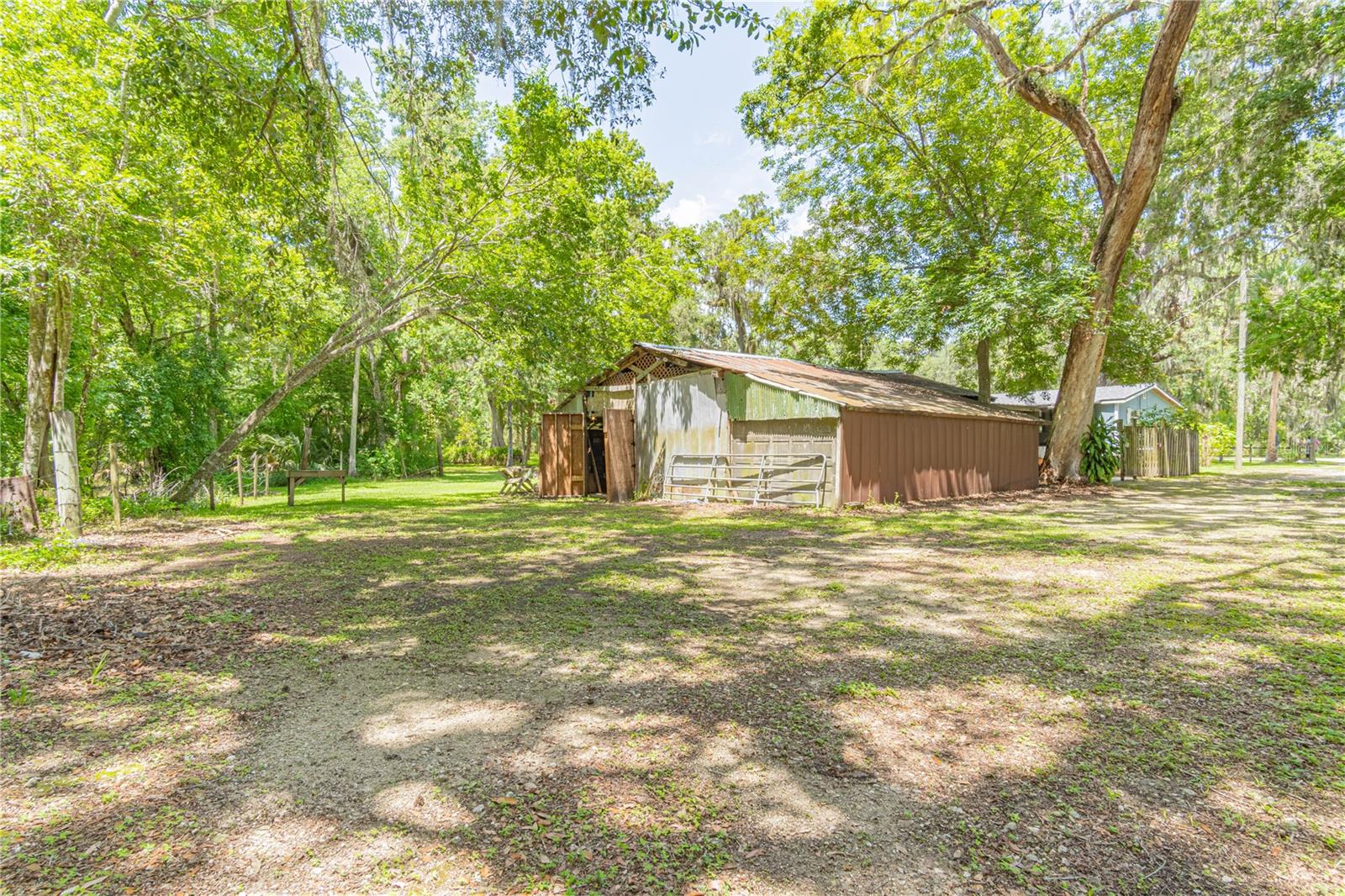 Image 27 of 47 For 2634 Cr 416n
