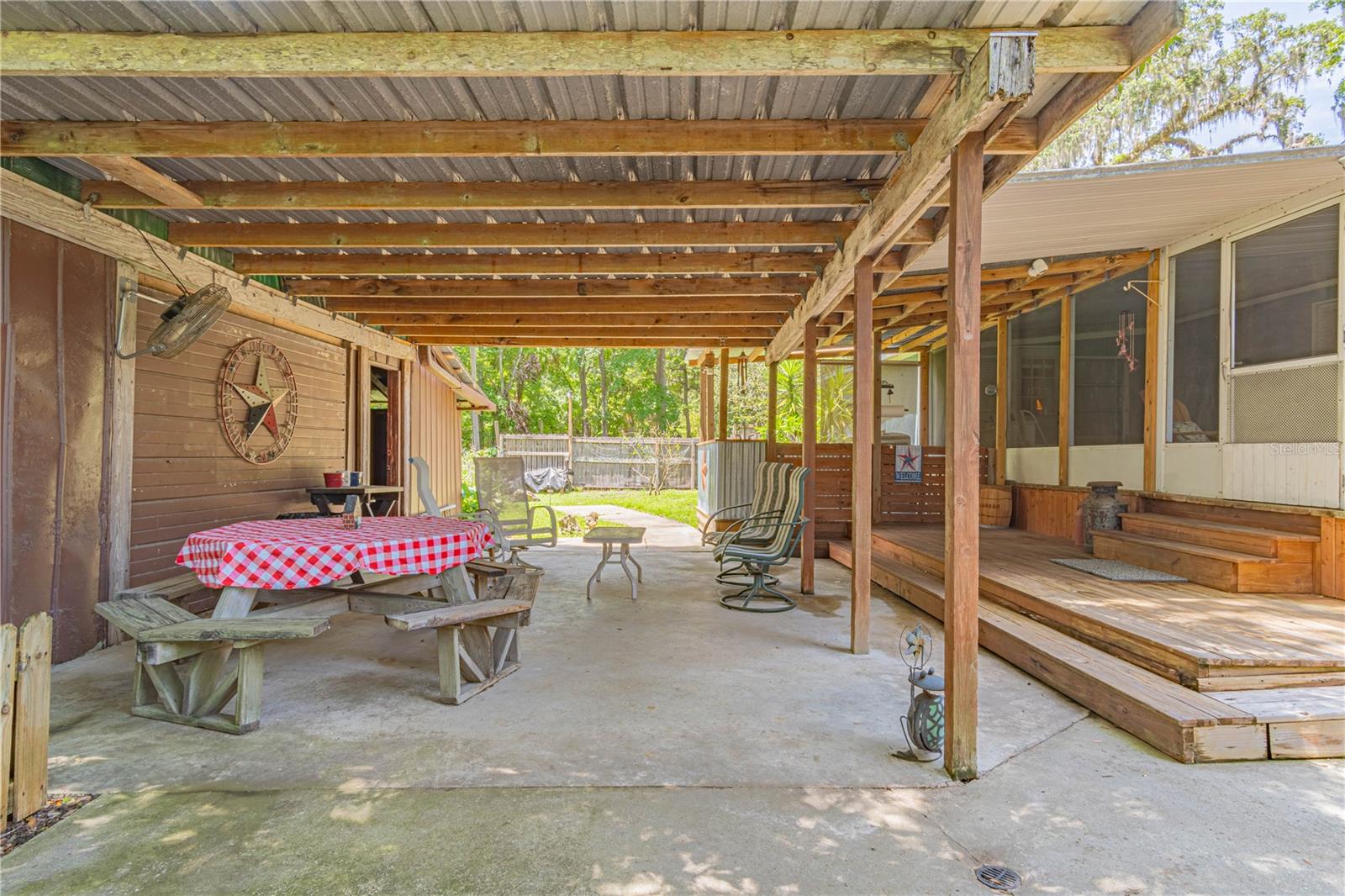 Image 3 of 47 For 2634 Cr 416n