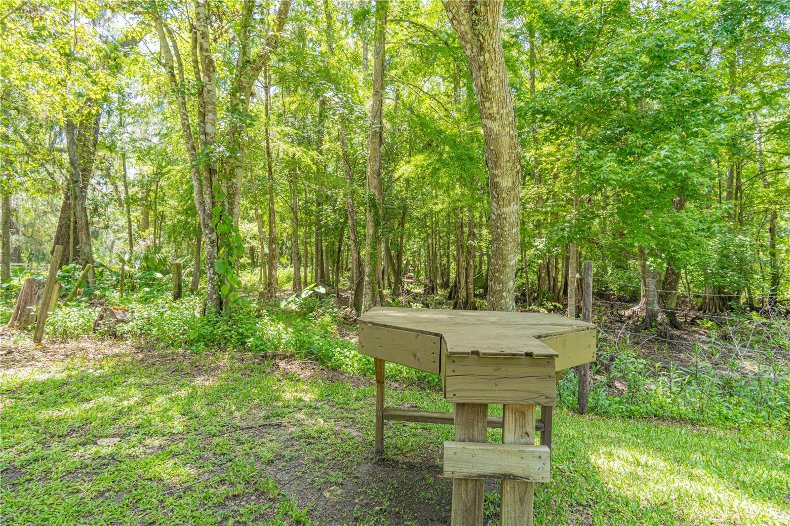 Image 31 of 47 For 2634 Cr 416n