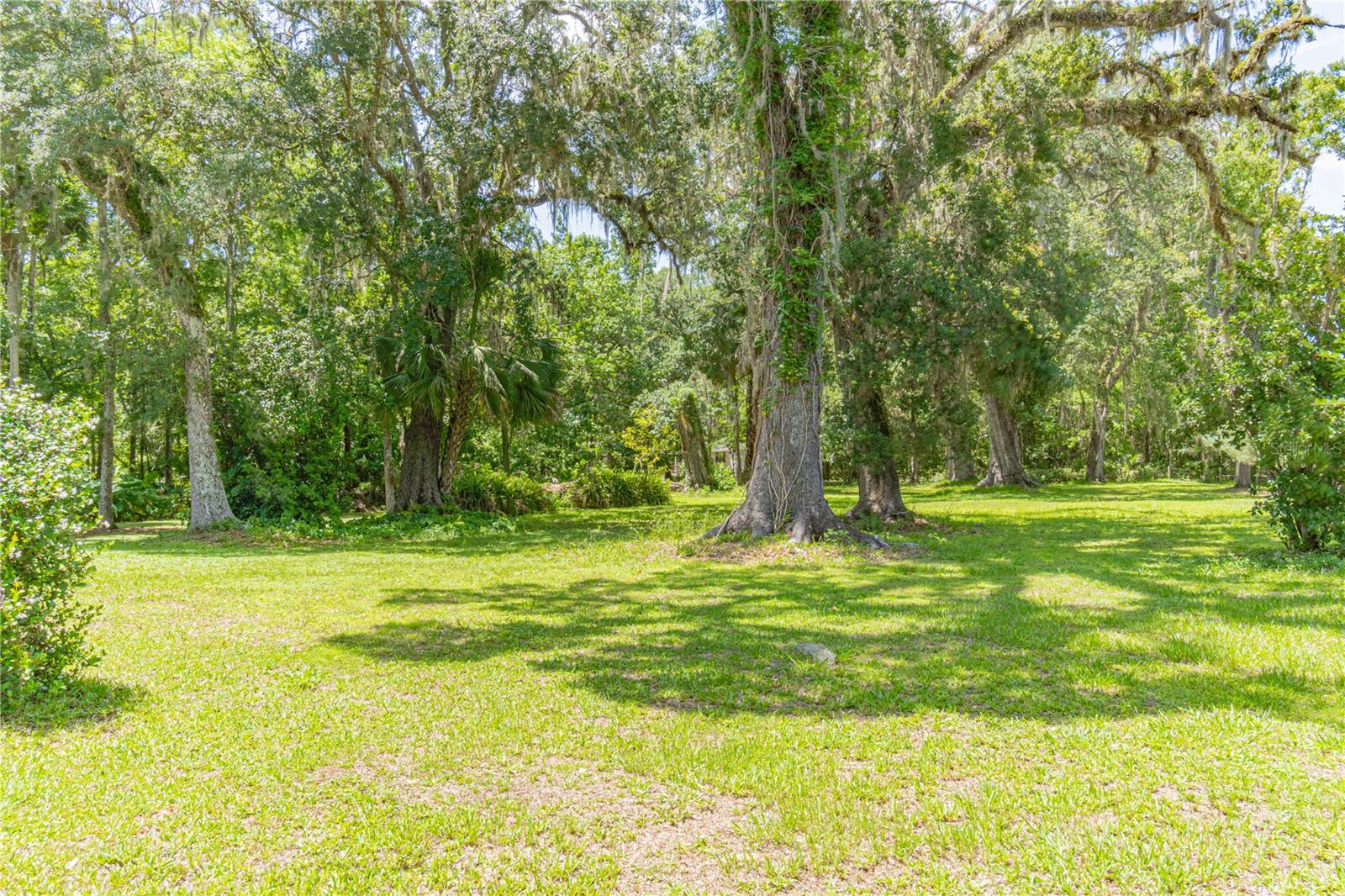 Image 32 of 47 For 2634 Cr 416n