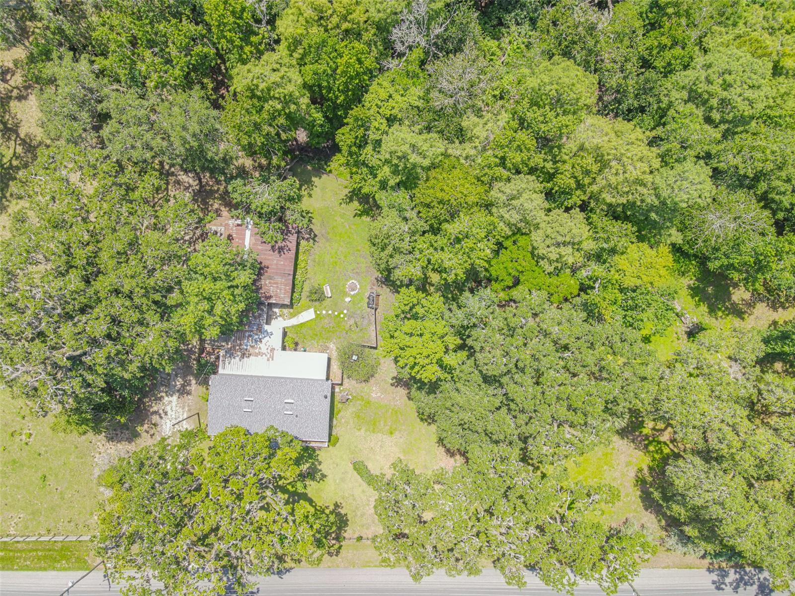 Image 37 of 47 For 2634 Cr 416n