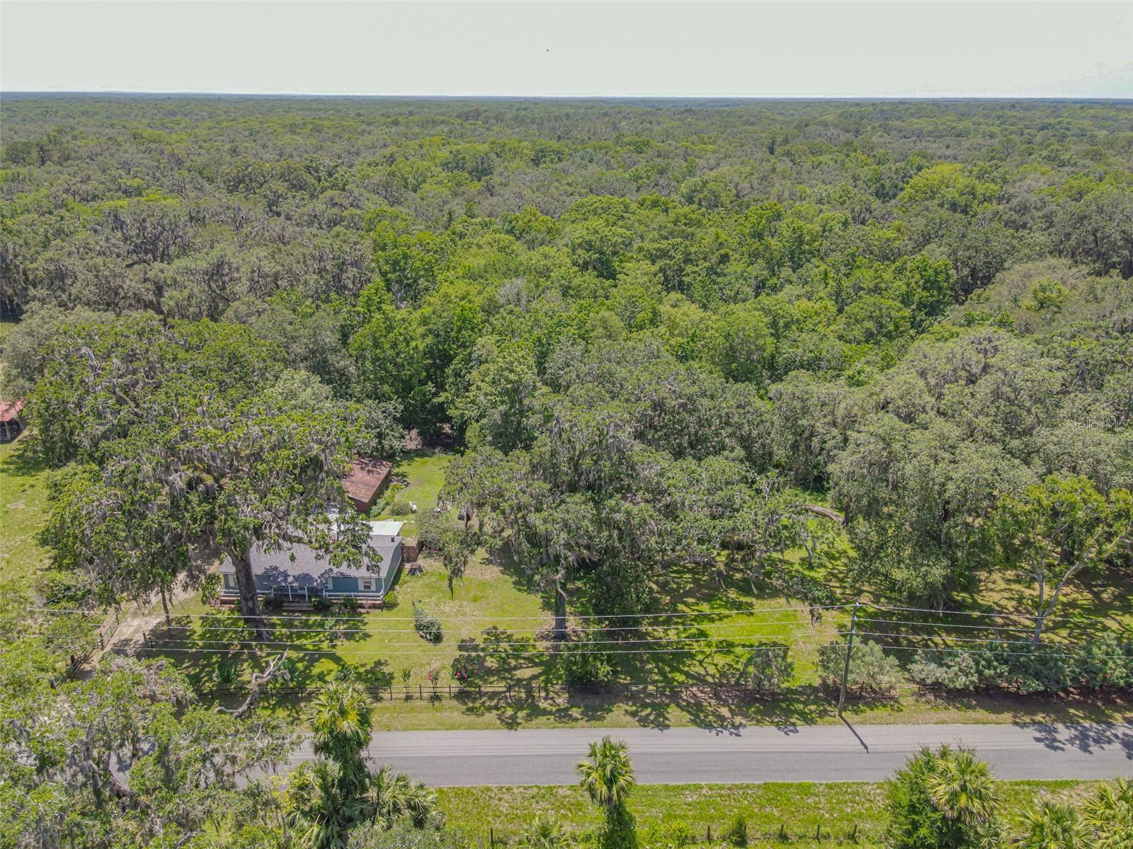 Image 38 of 47 For 2634 Cr 416n