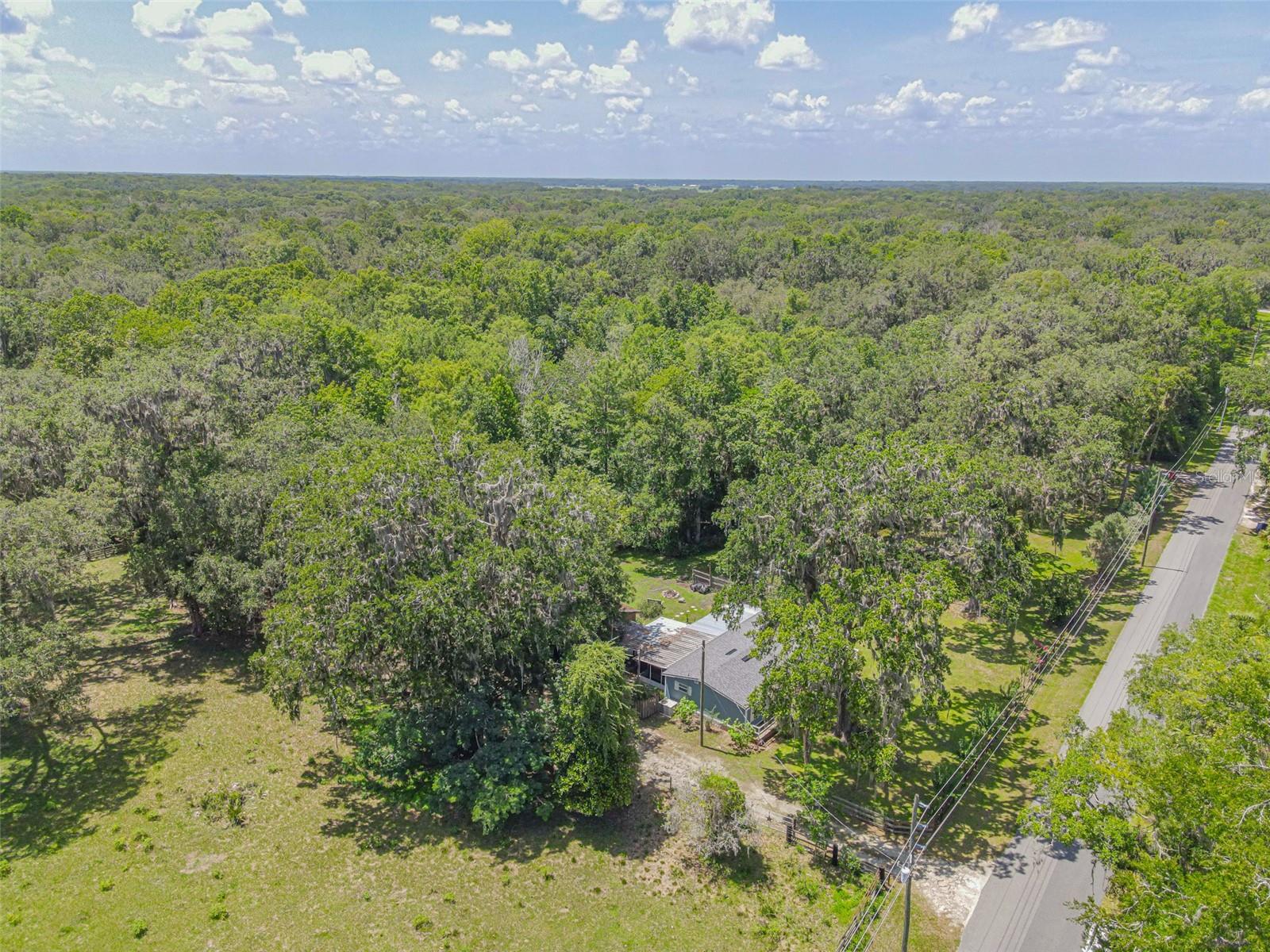 Image 39 of 47 For 2634 Cr 416n