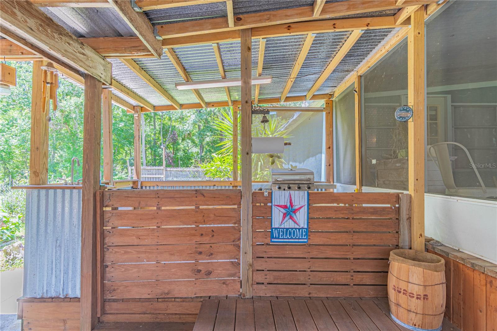 Image 4 of 47 For 2634 Cr 416n