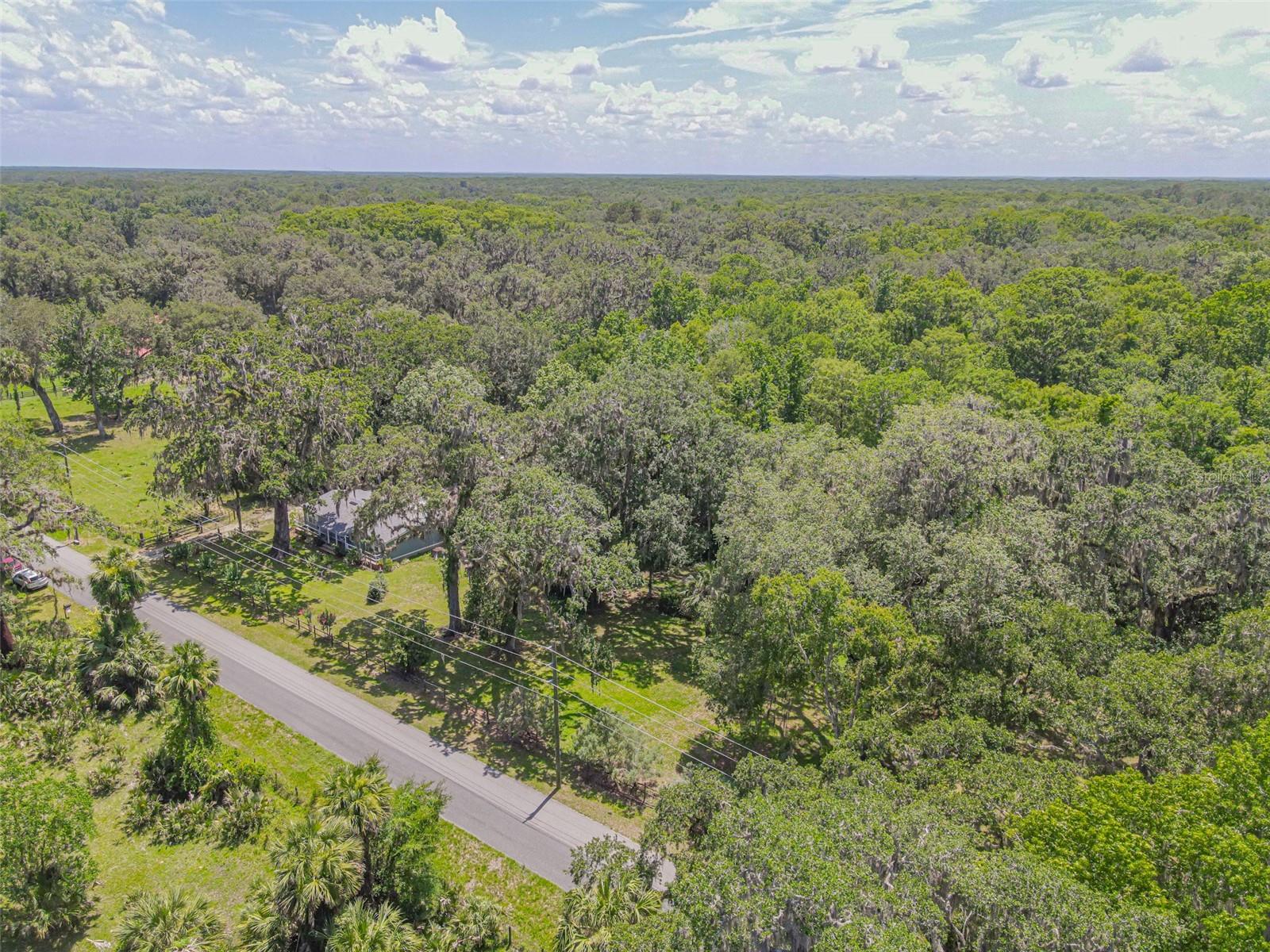 Image 40 of 47 For 2634 Cr 416n