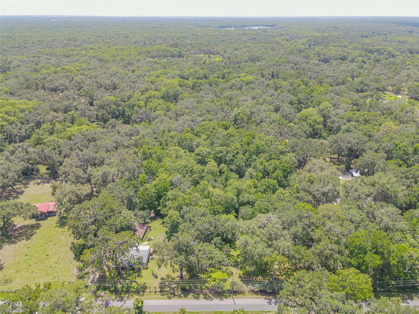 Image 41 of 47 For 2634 Cr 416n