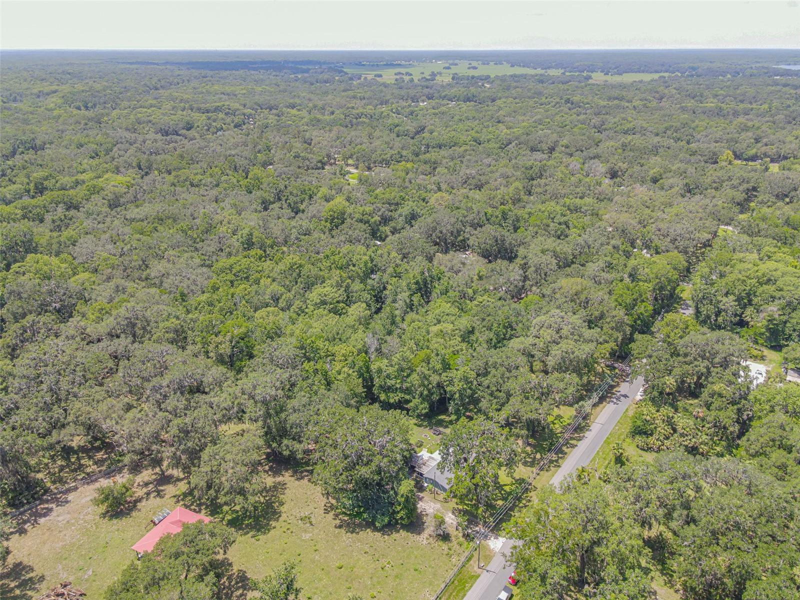 Image 42 of 47 For 2634 Cr 416n