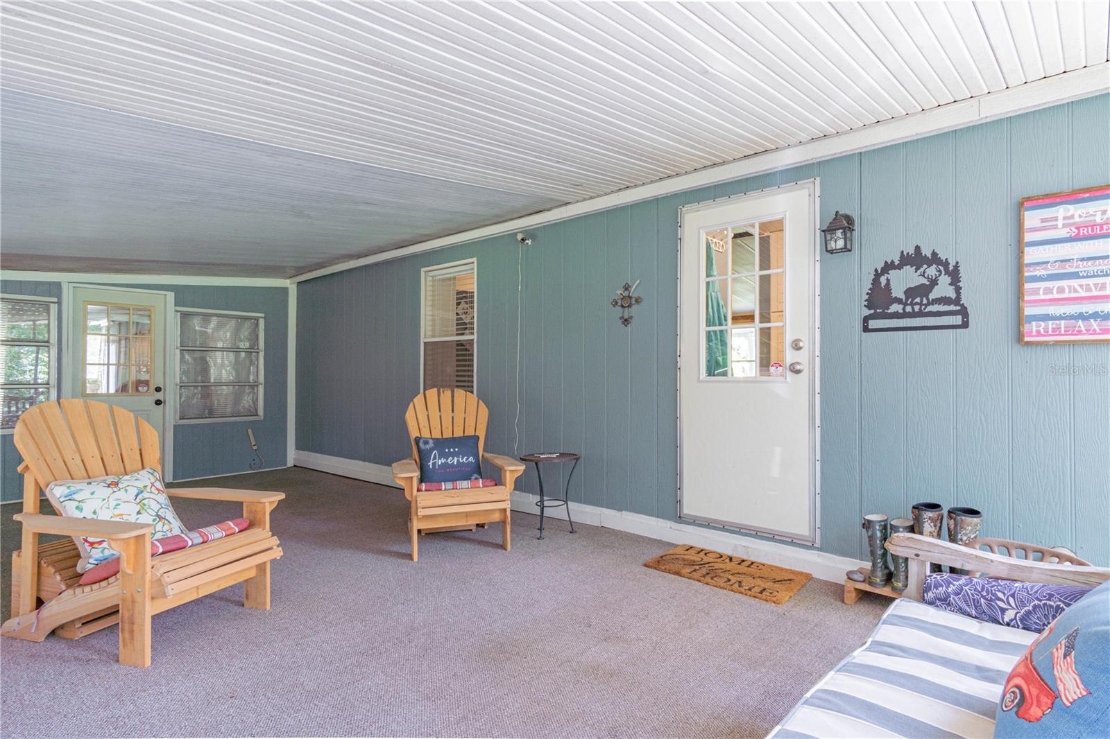 Image 5 of 47 For 2634 Cr 416n