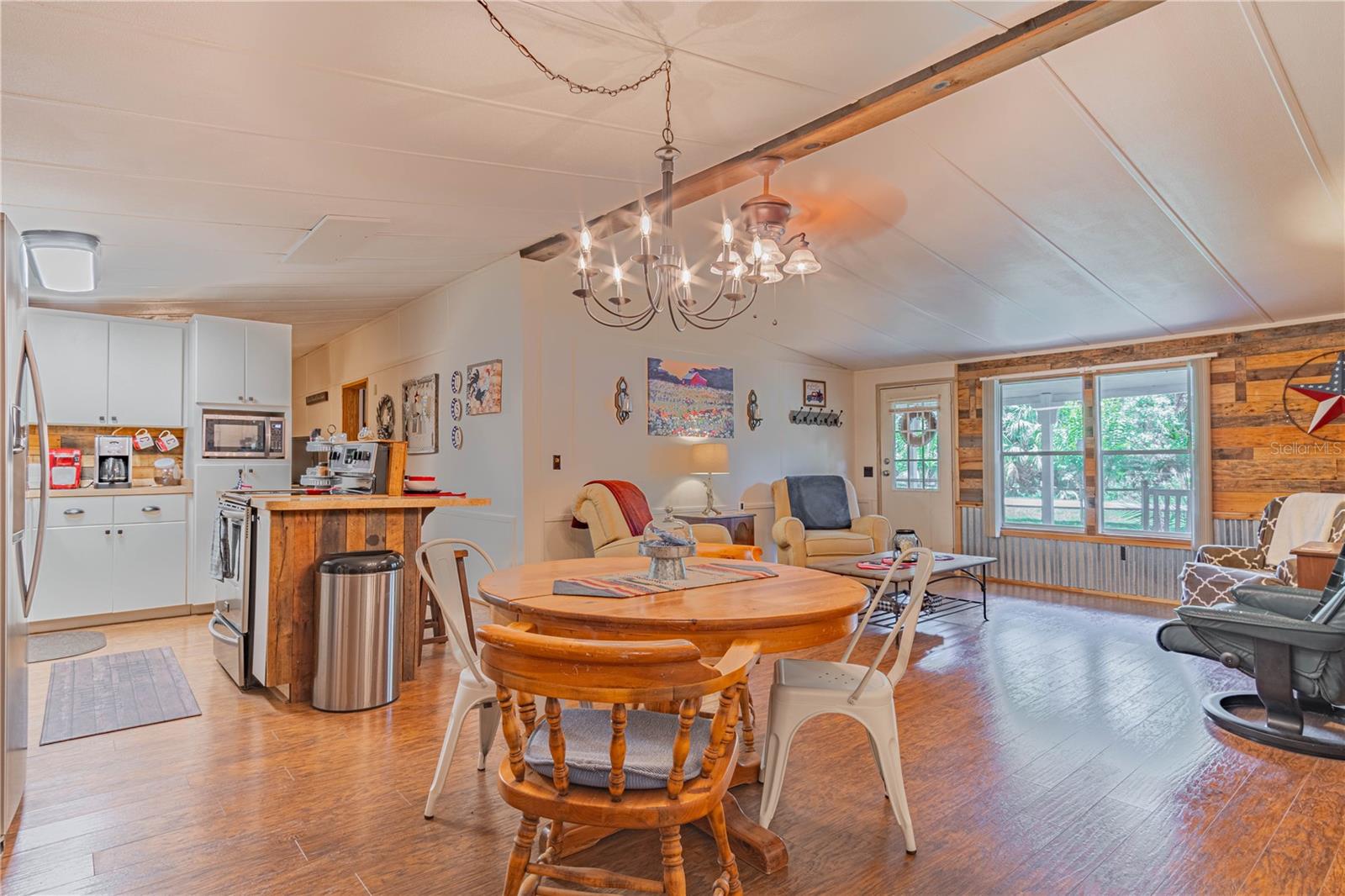 Image 6 of 47 For 2634 Cr 416n