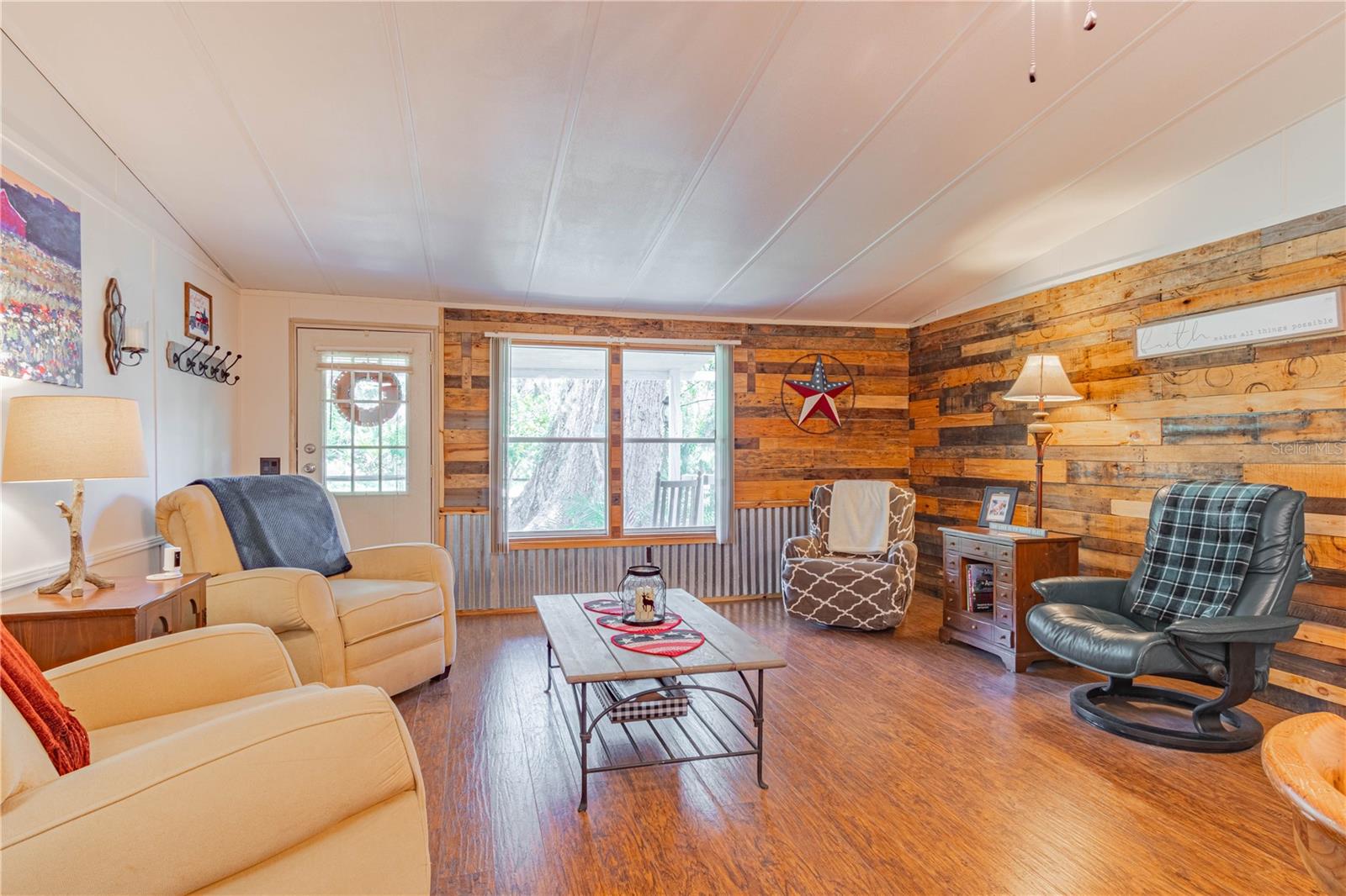 Image 7 of 47 For 2634 Cr 416n