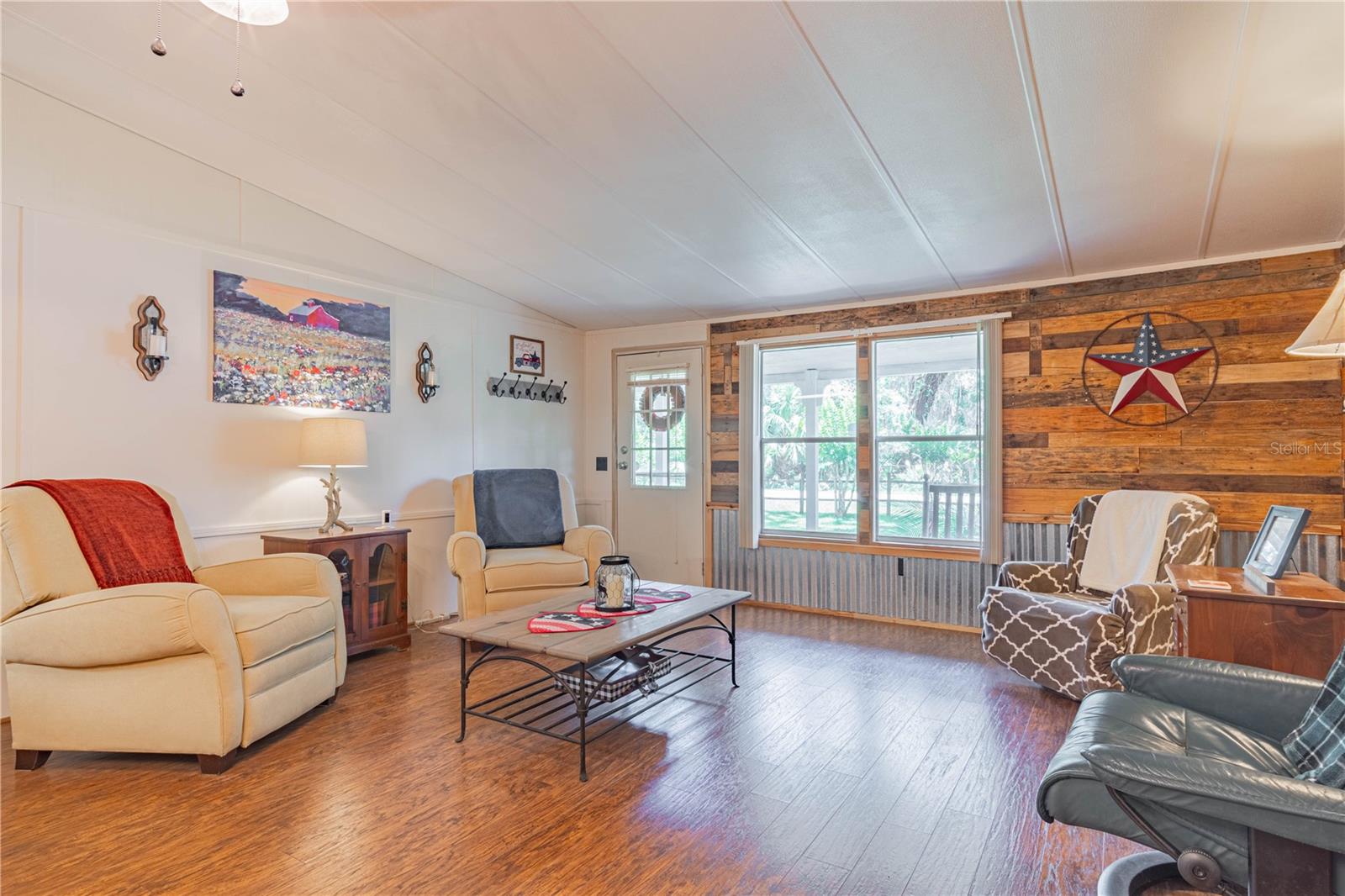 Image 8 of 47 For 2634 Cr 416n