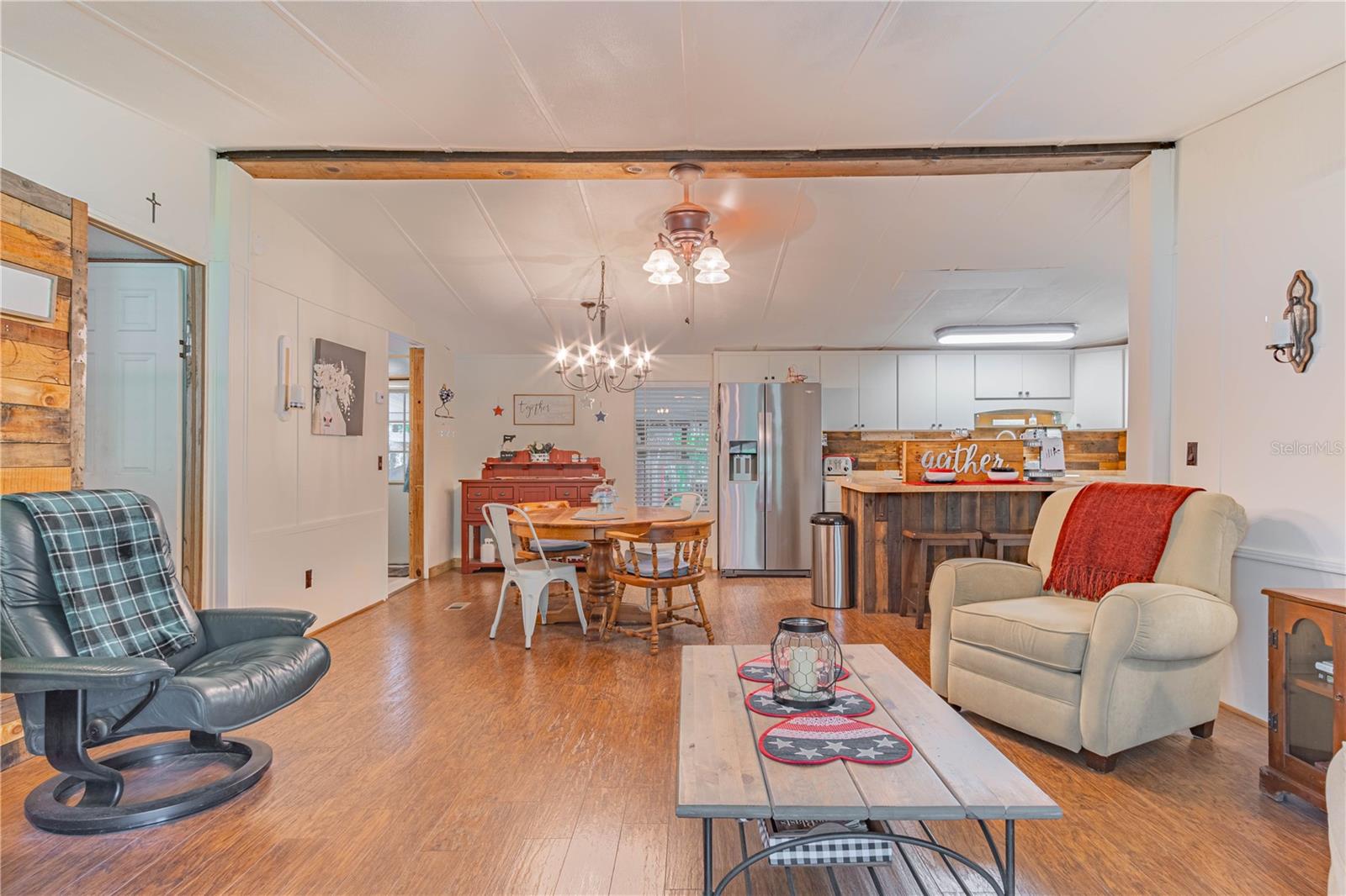 Image 9 of 47 For 2634 Cr 416n