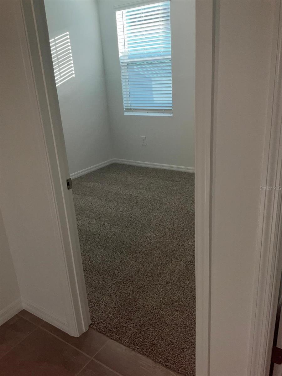 Image 10 of 19 For 4957 Kaia Avenue