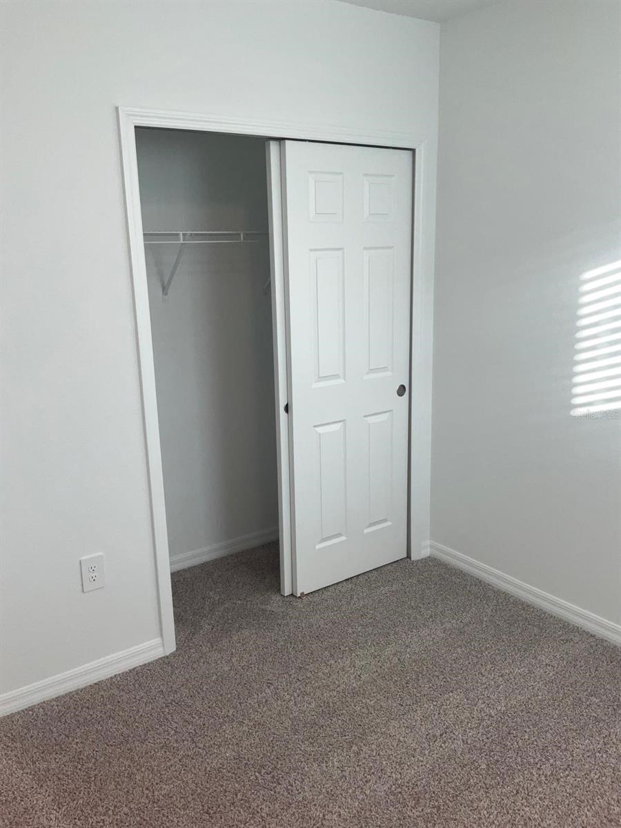 Image 11 of 19 For 4957 Kaia Avenue