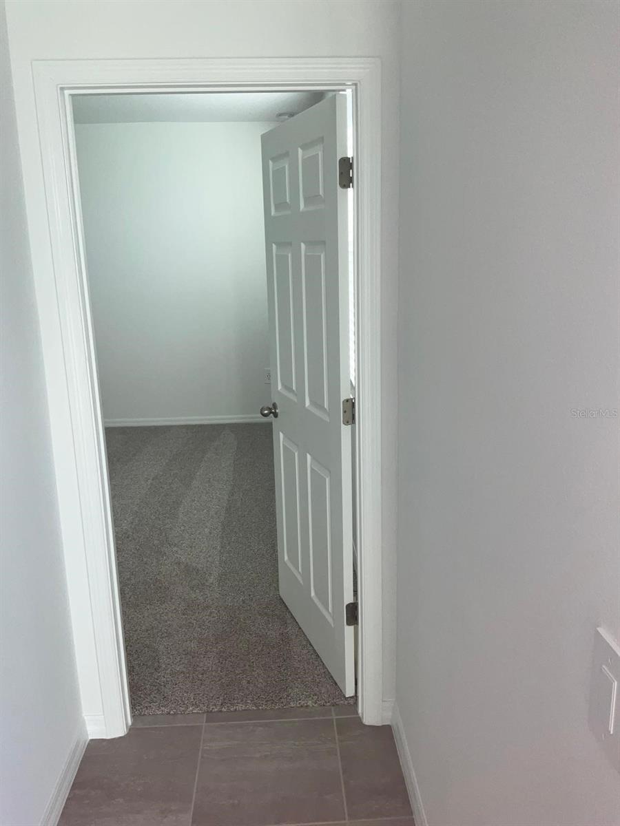 Image 12 of 19 For 4957 Kaia Avenue