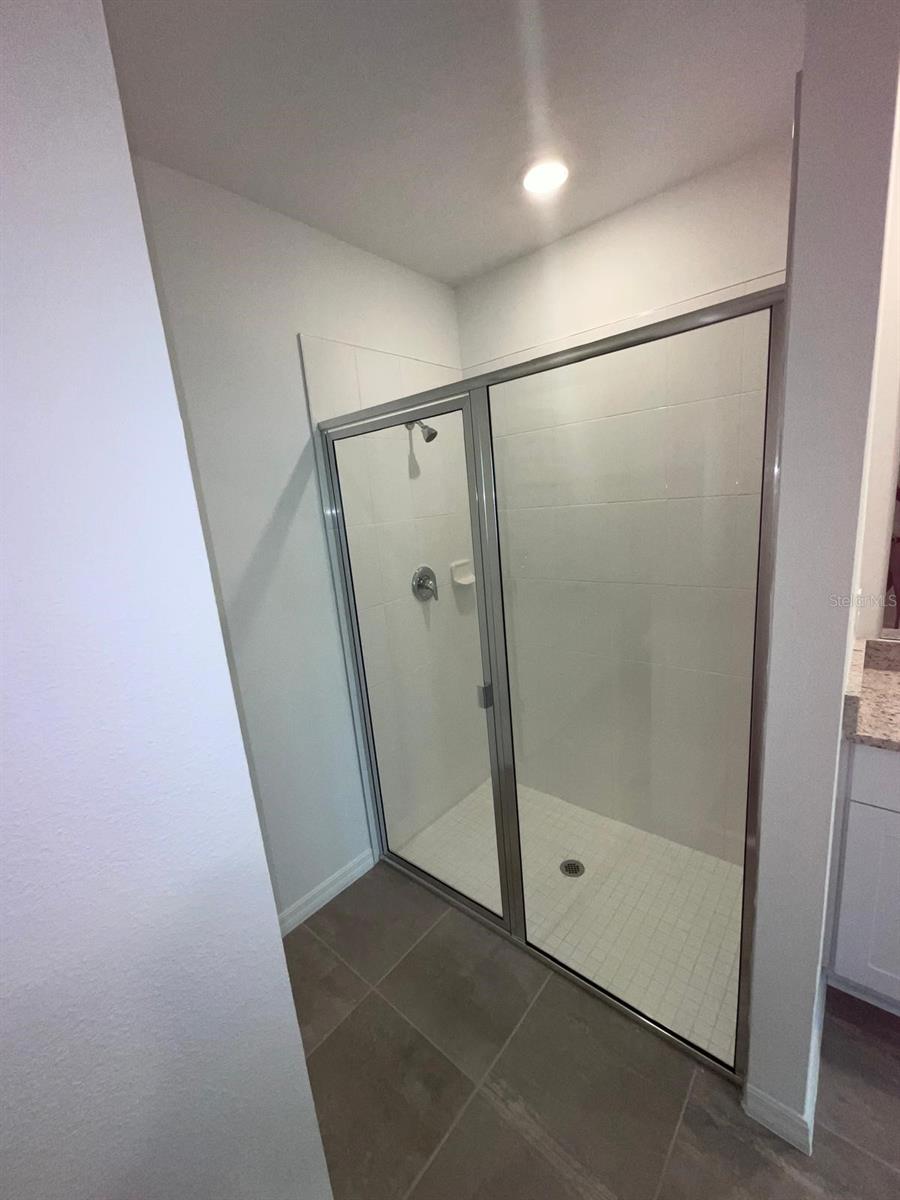 Image 15 of 19 For 4957 Kaia Avenue