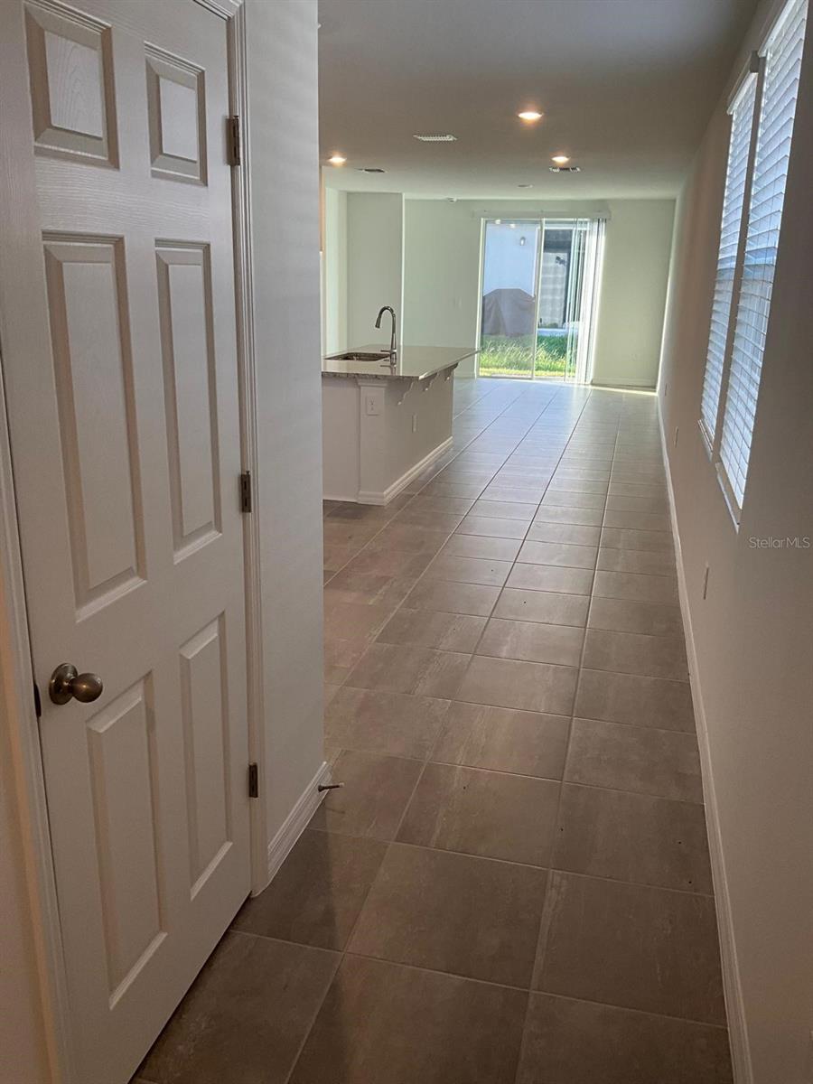 Image 2 of 19 For 4957 Kaia Avenue