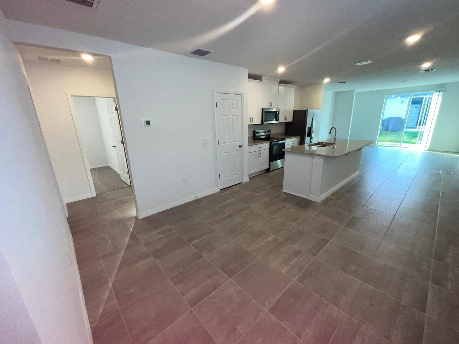 Image 4 of 19 For 4957 Kaia Avenue