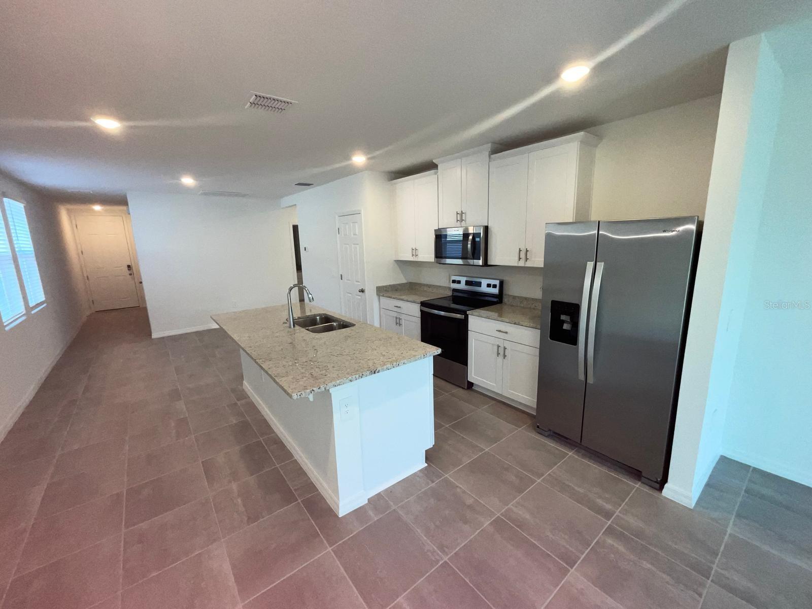 Image 5 of 19 For 4957 Kaia Avenue