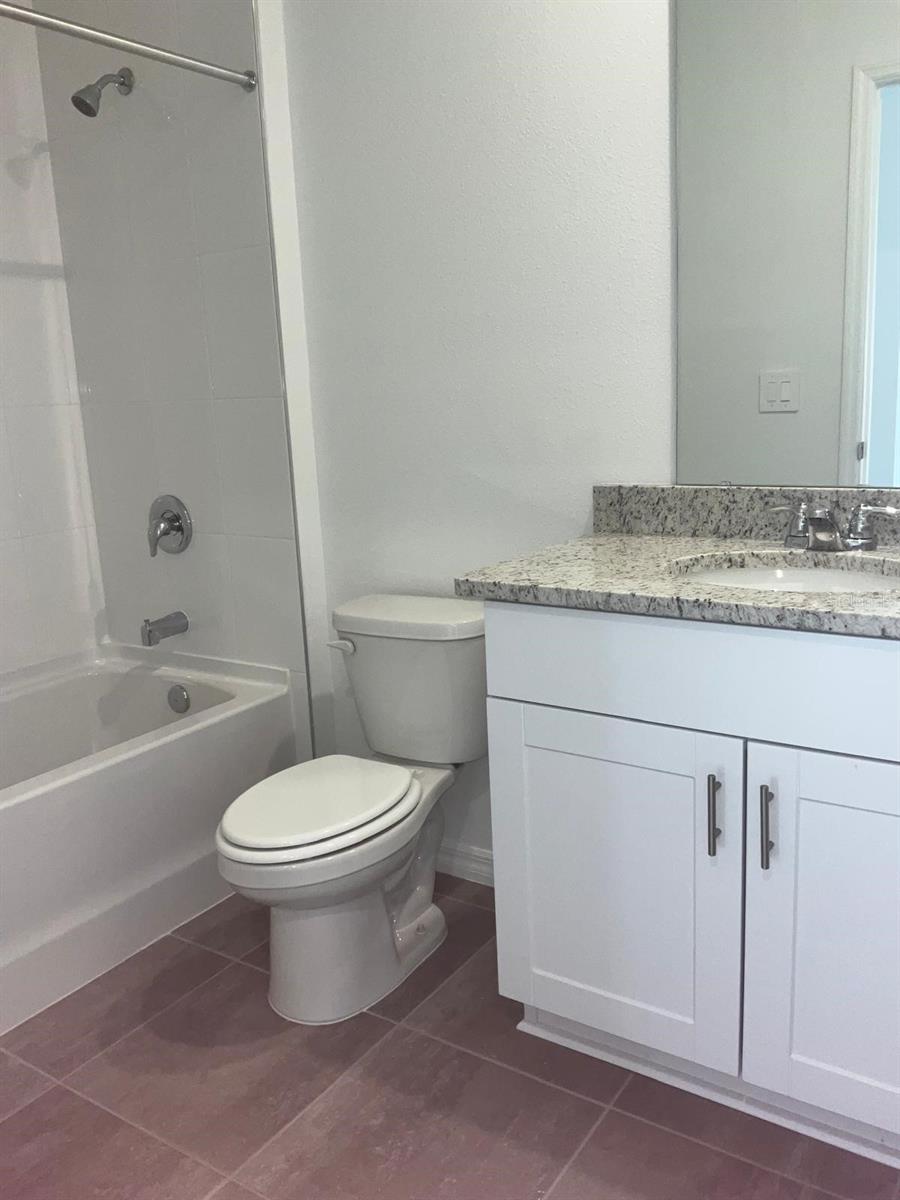 Image 8 of 19 For 4957 Kaia Avenue