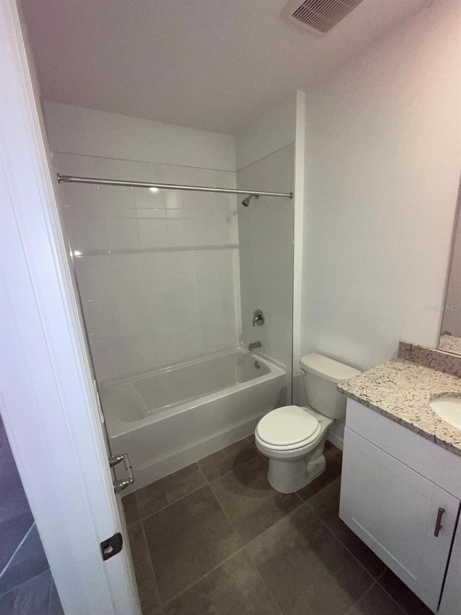Image 9 of 19 For 4957 Kaia Avenue
