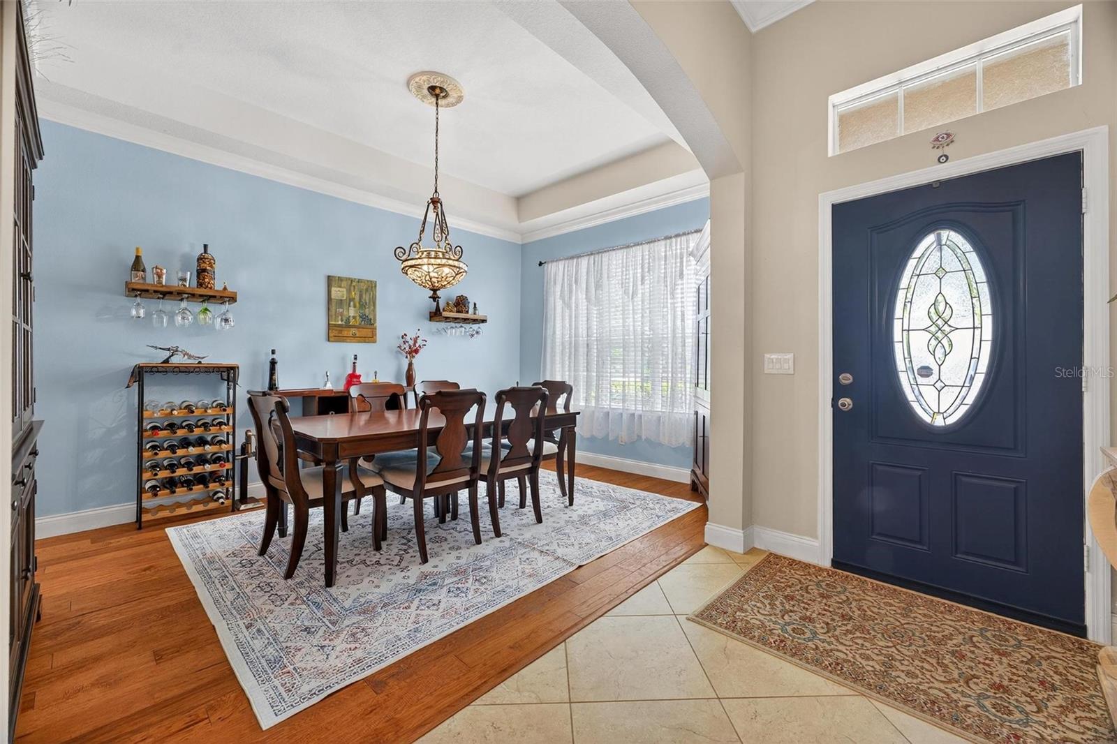 Image 11 of 79 For 1556 Blue Grass Boulevard
