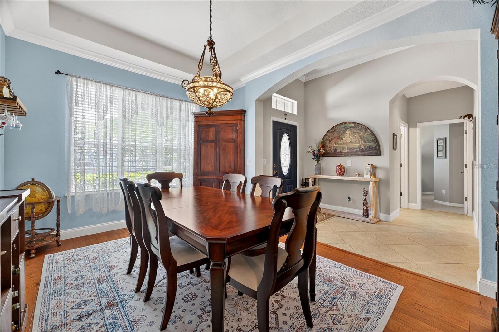 Image 12 of 79 For 1556 Blue Grass Boulevard