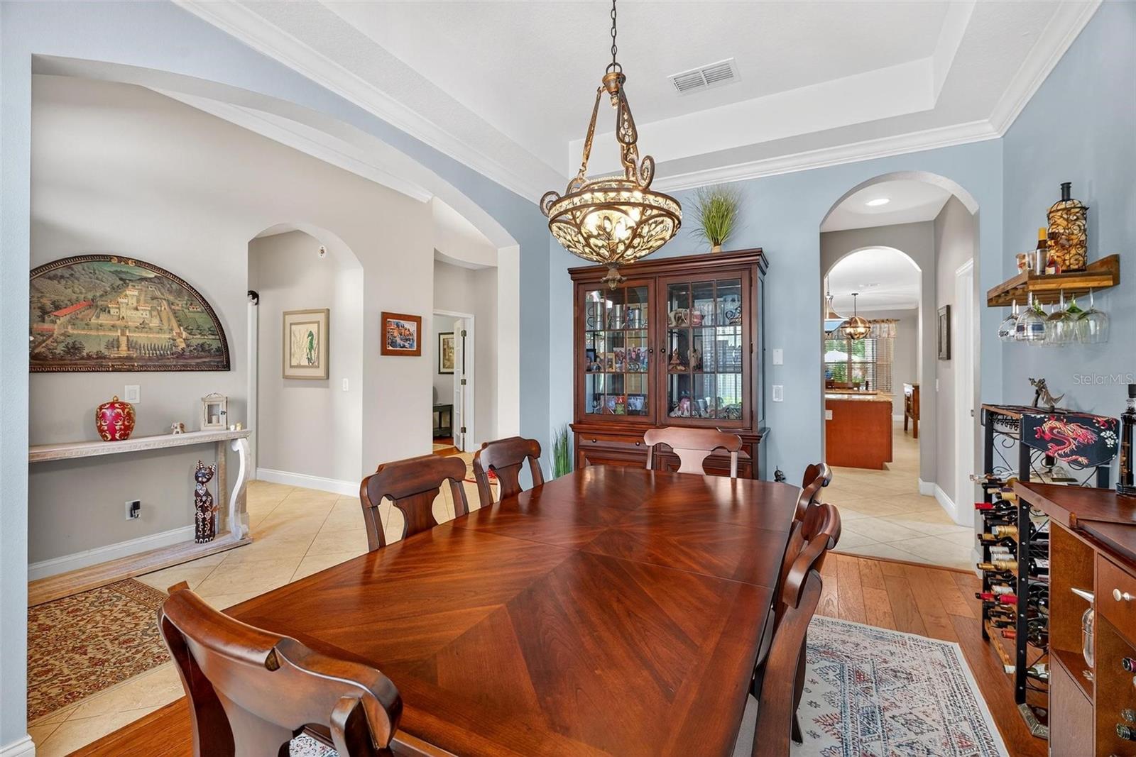 Image 13 of 79 For 1556 Blue Grass Boulevard