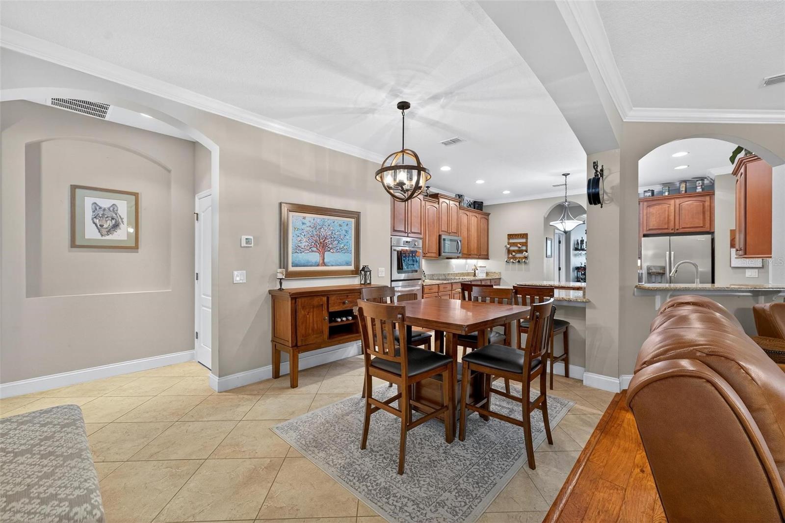 Image 24 of 79 For 1556 Blue Grass Boulevard