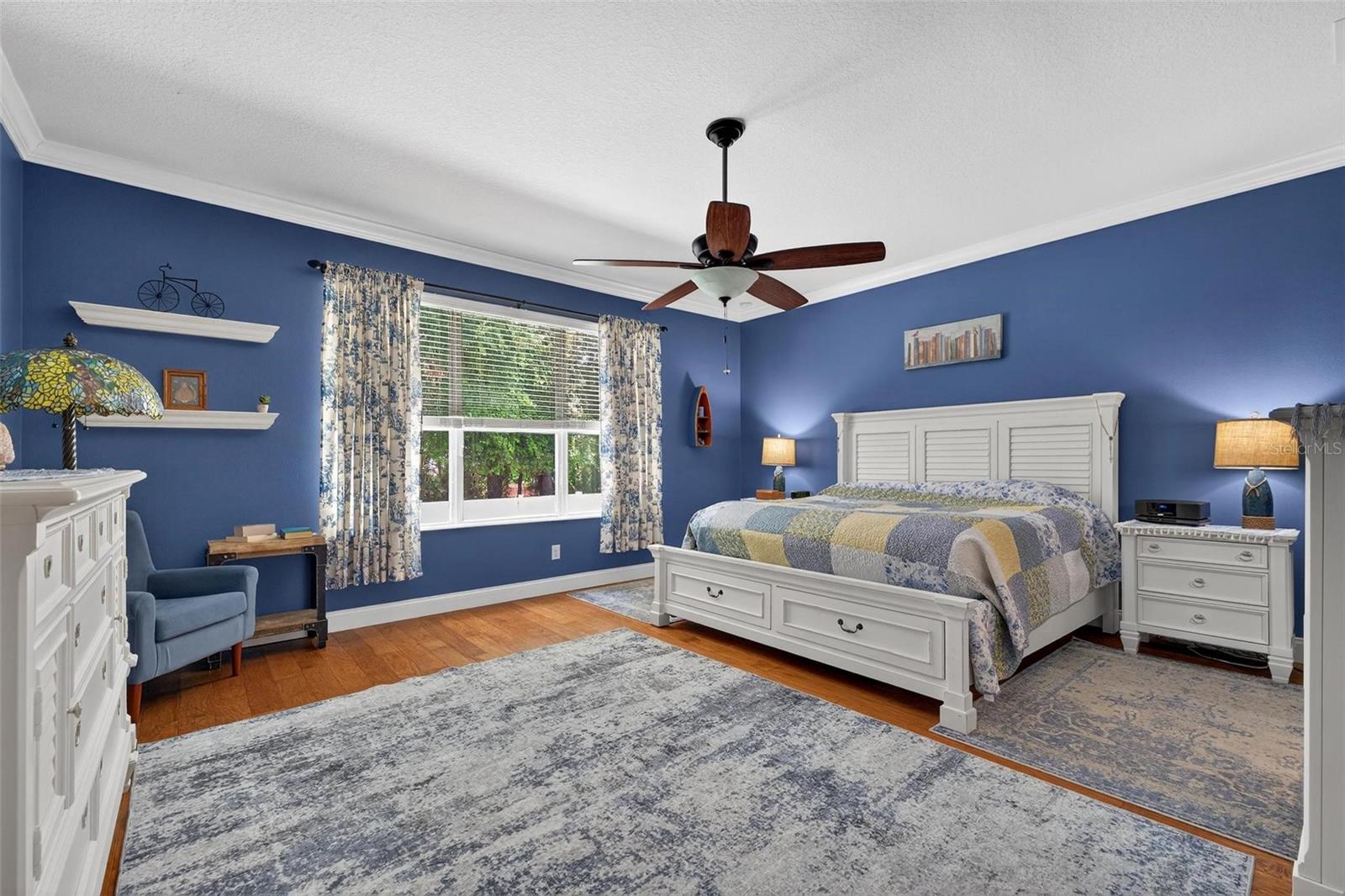 Image 34 of 79 For 1556 Blue Grass Boulevard