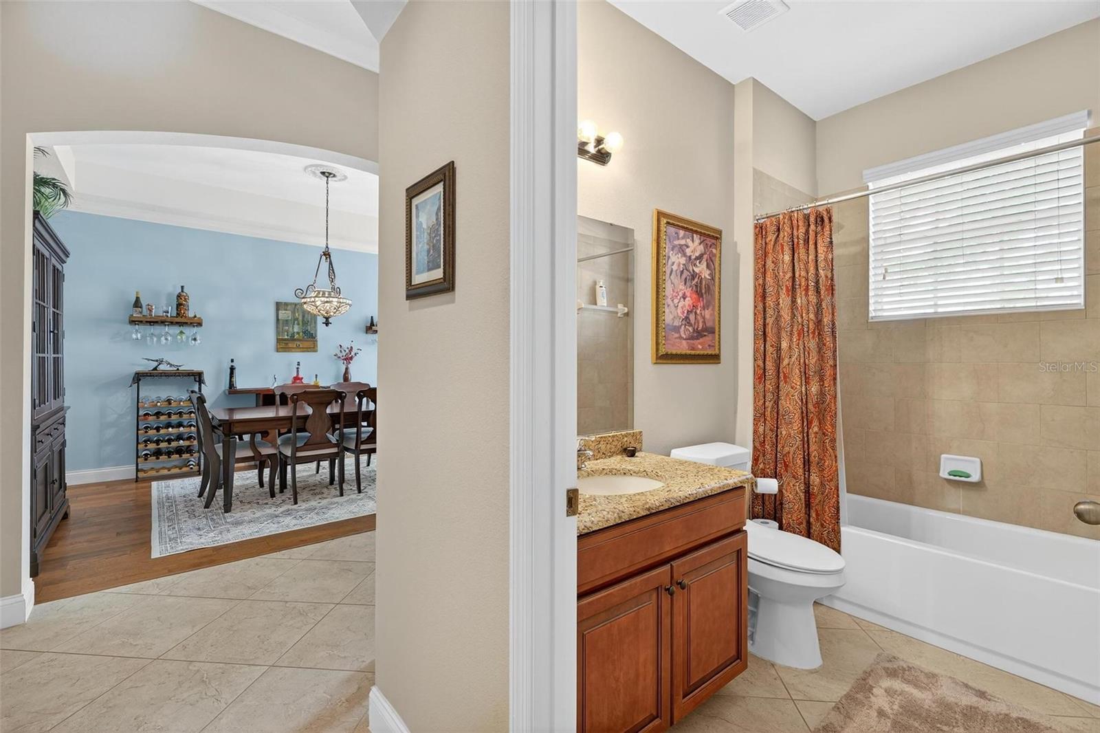 Image 43 of 79 For 1556 Blue Grass Boulevard