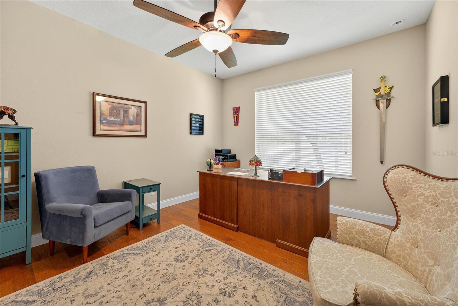 Image 44 of 79 For 1556 Blue Grass Boulevard