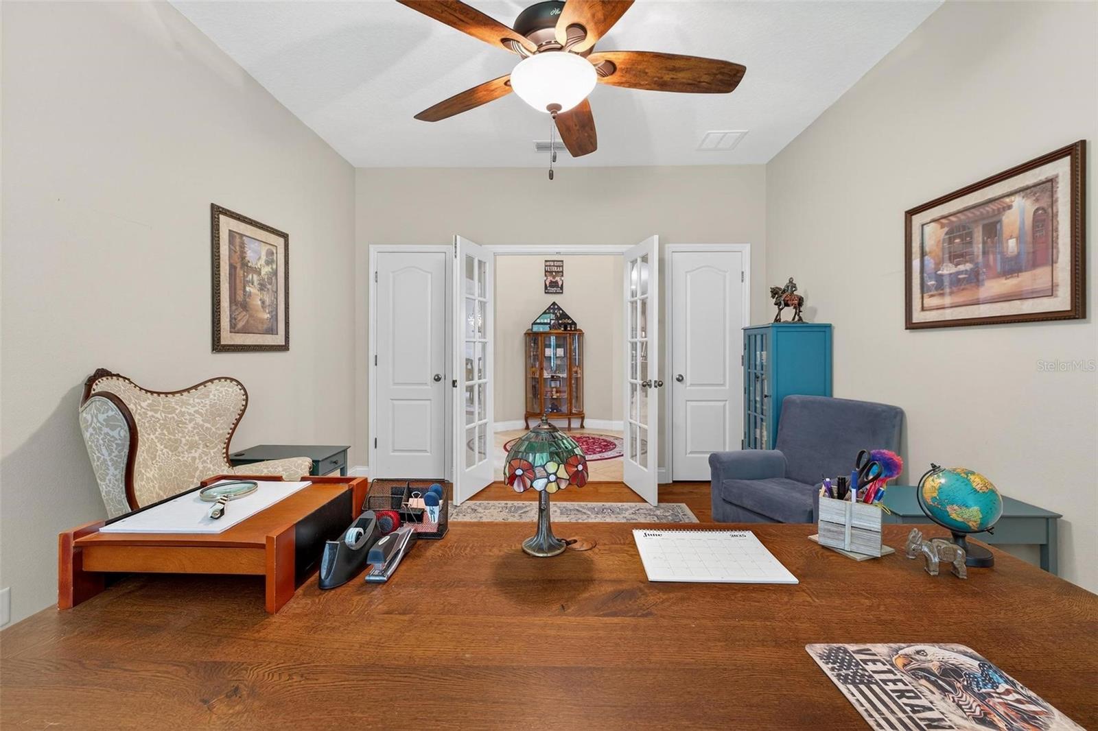 Image 45 of 79 For 1556 Blue Grass Boulevard