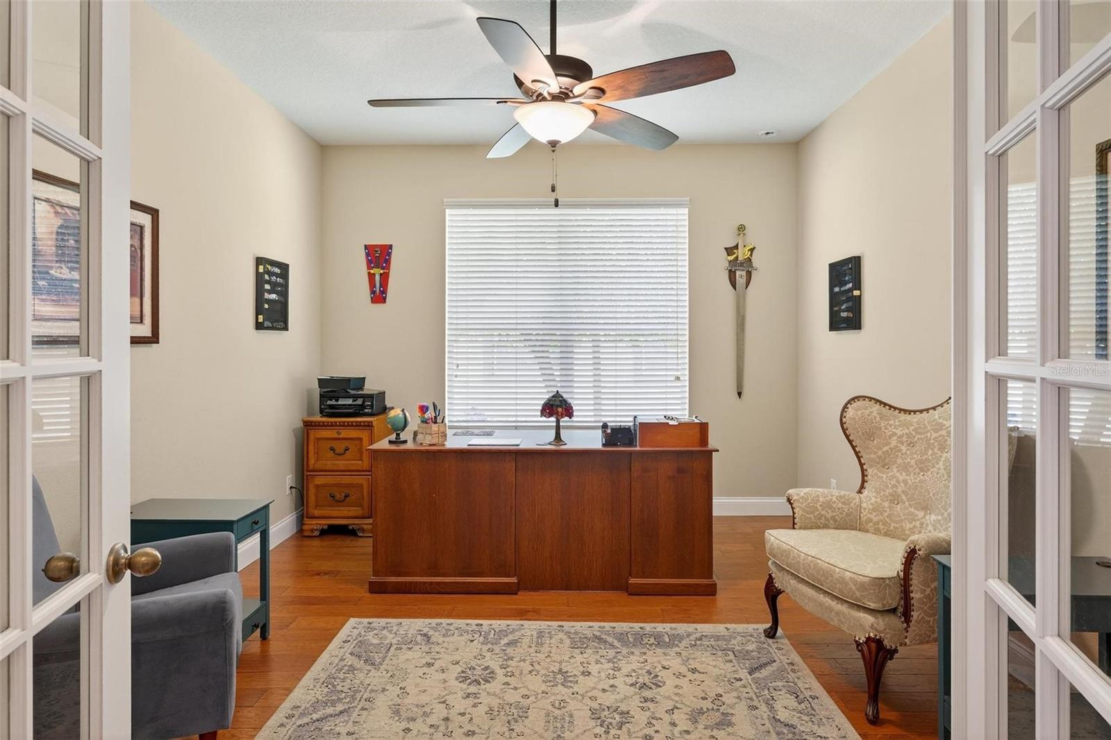 Image 46 of 79 For 1556 Blue Grass Boulevard