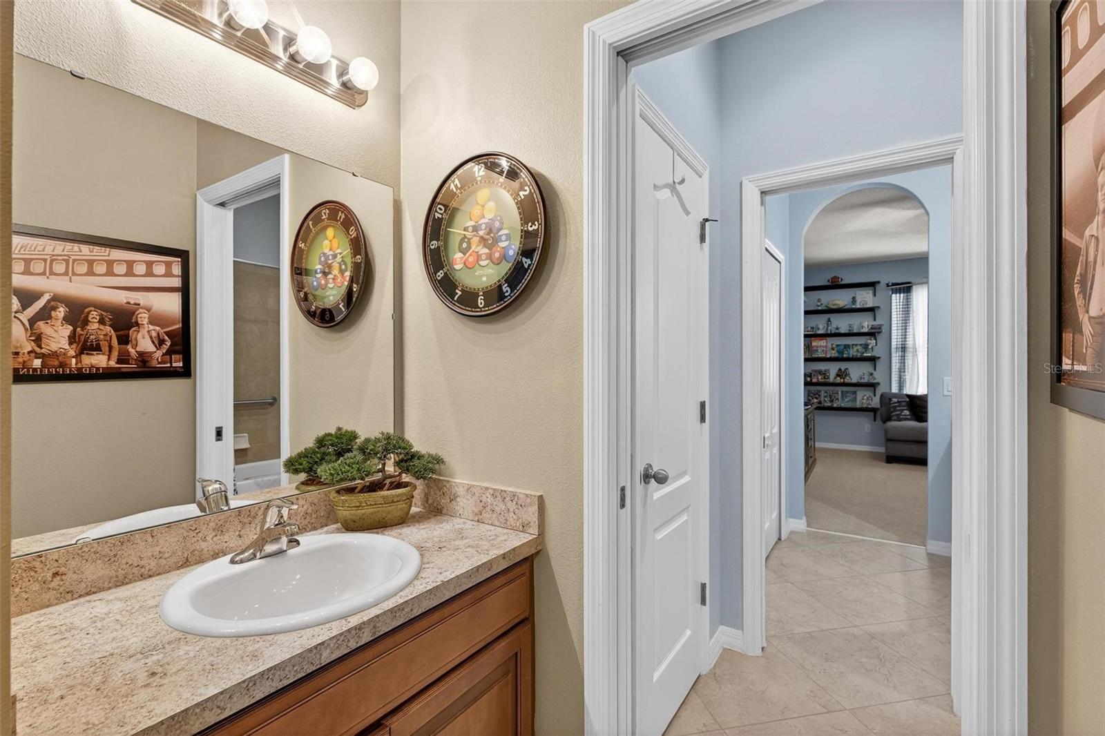 Image 58 of 79 For 1556 Blue Grass Boulevard