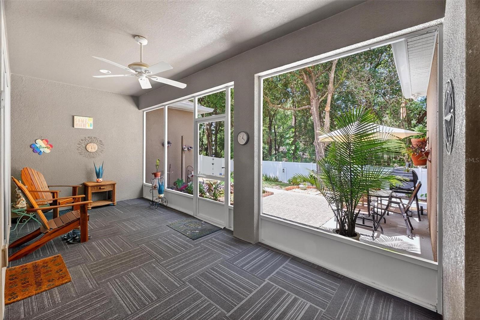 Image 59 of 79 For 1556 Blue Grass Boulevard