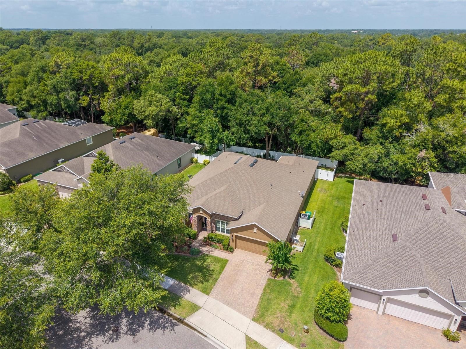 Image 63 of 79 For 1556 Blue Grass Boulevard