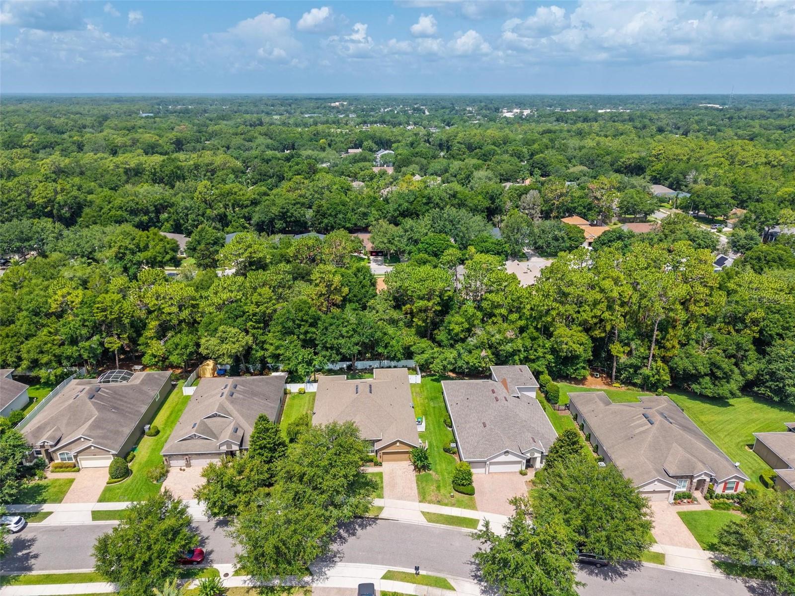 Image 65 of 79 For 1556 Blue Grass Boulevard