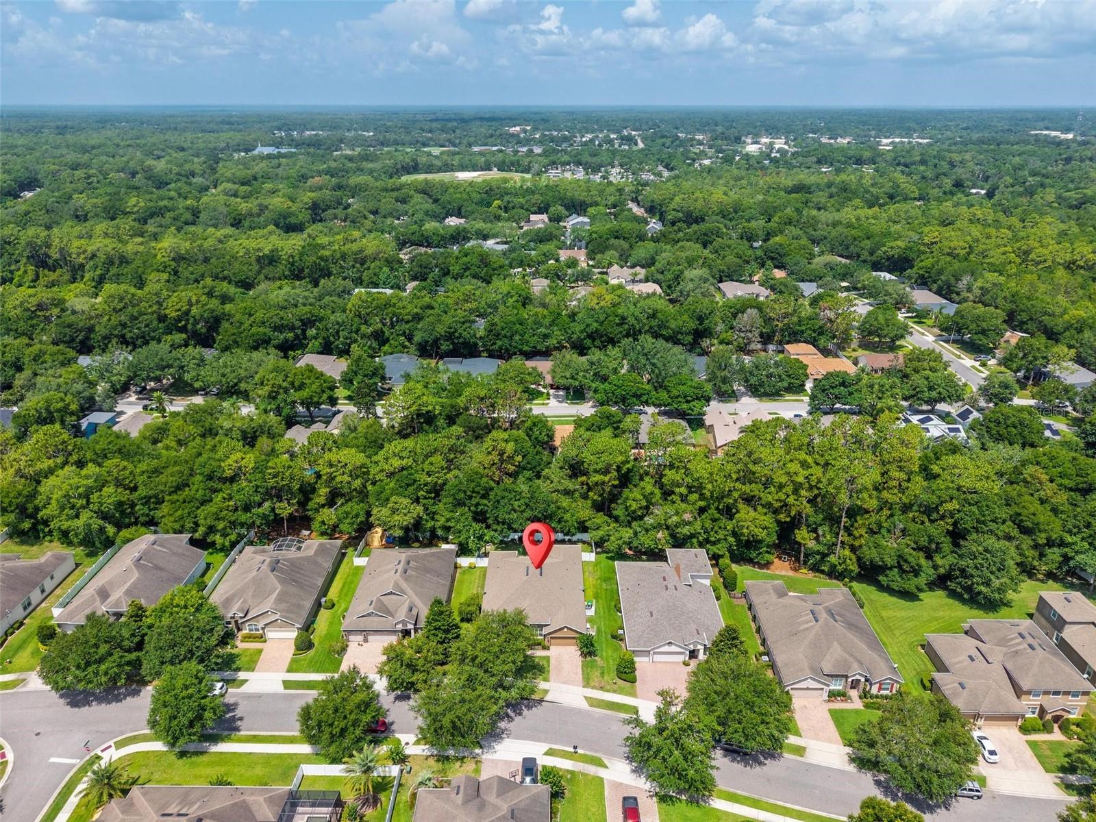 Image 66 of 79 For 1556 Blue Grass Boulevard