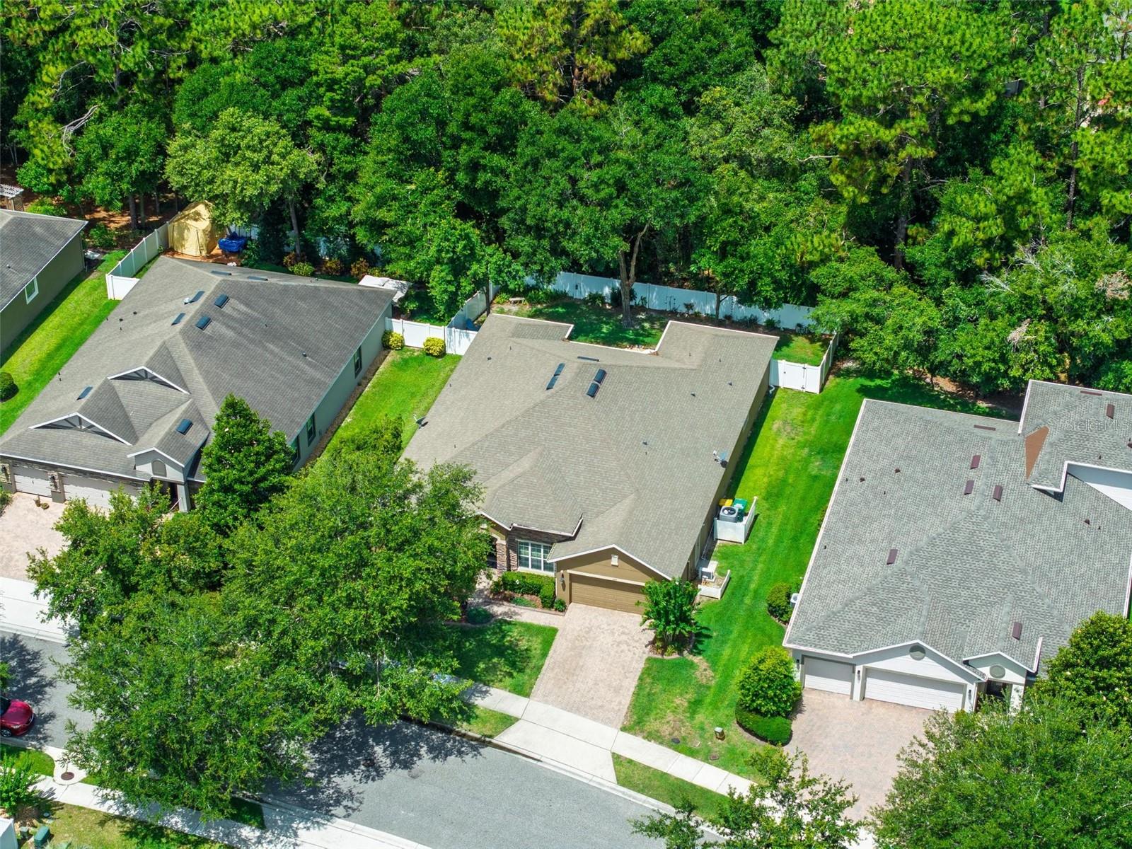 Image 67 of 79 For 1556 Blue Grass Boulevard