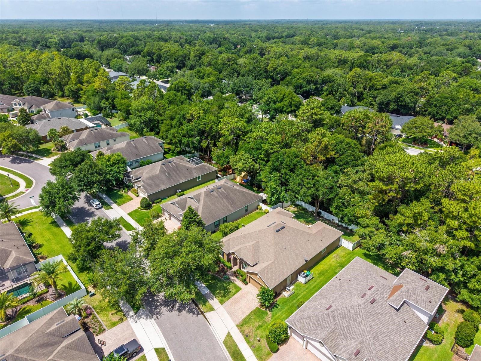 Image 68 of 79 For 1556 Blue Grass Boulevard