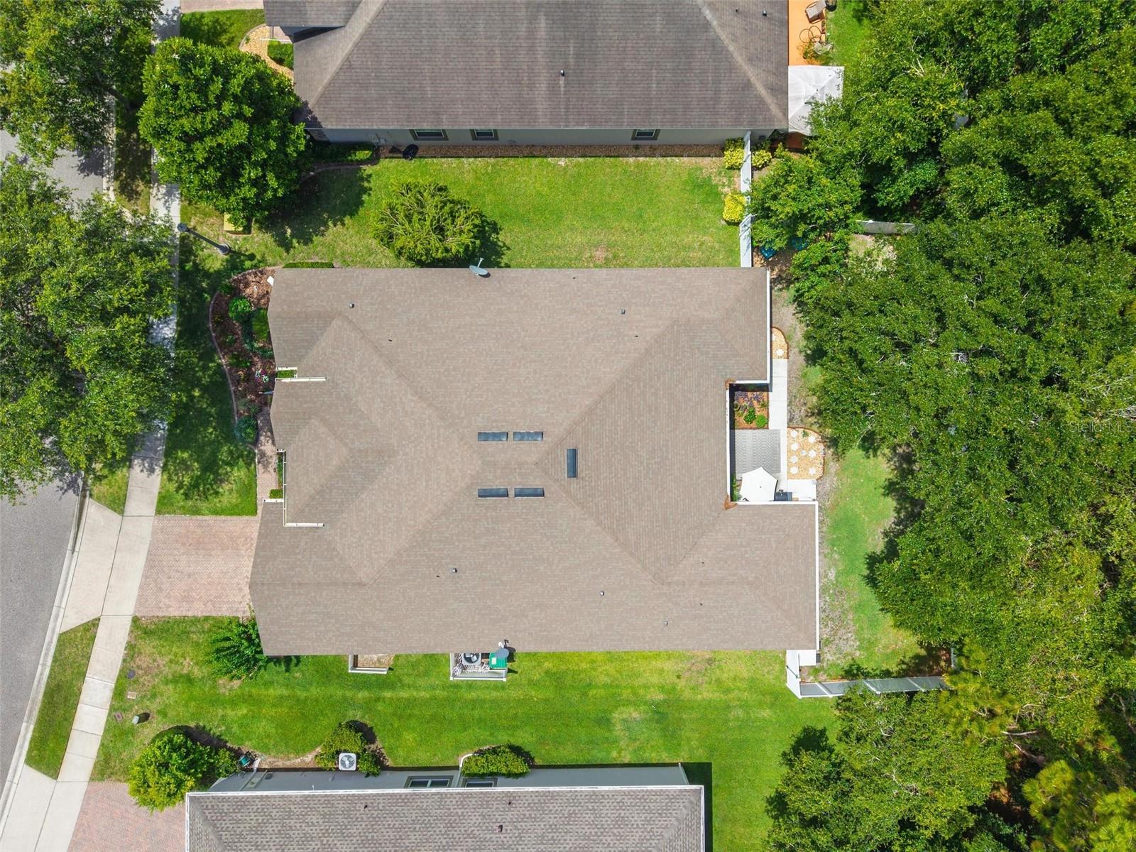 Image 69 of 79 For 1556 Blue Grass Boulevard