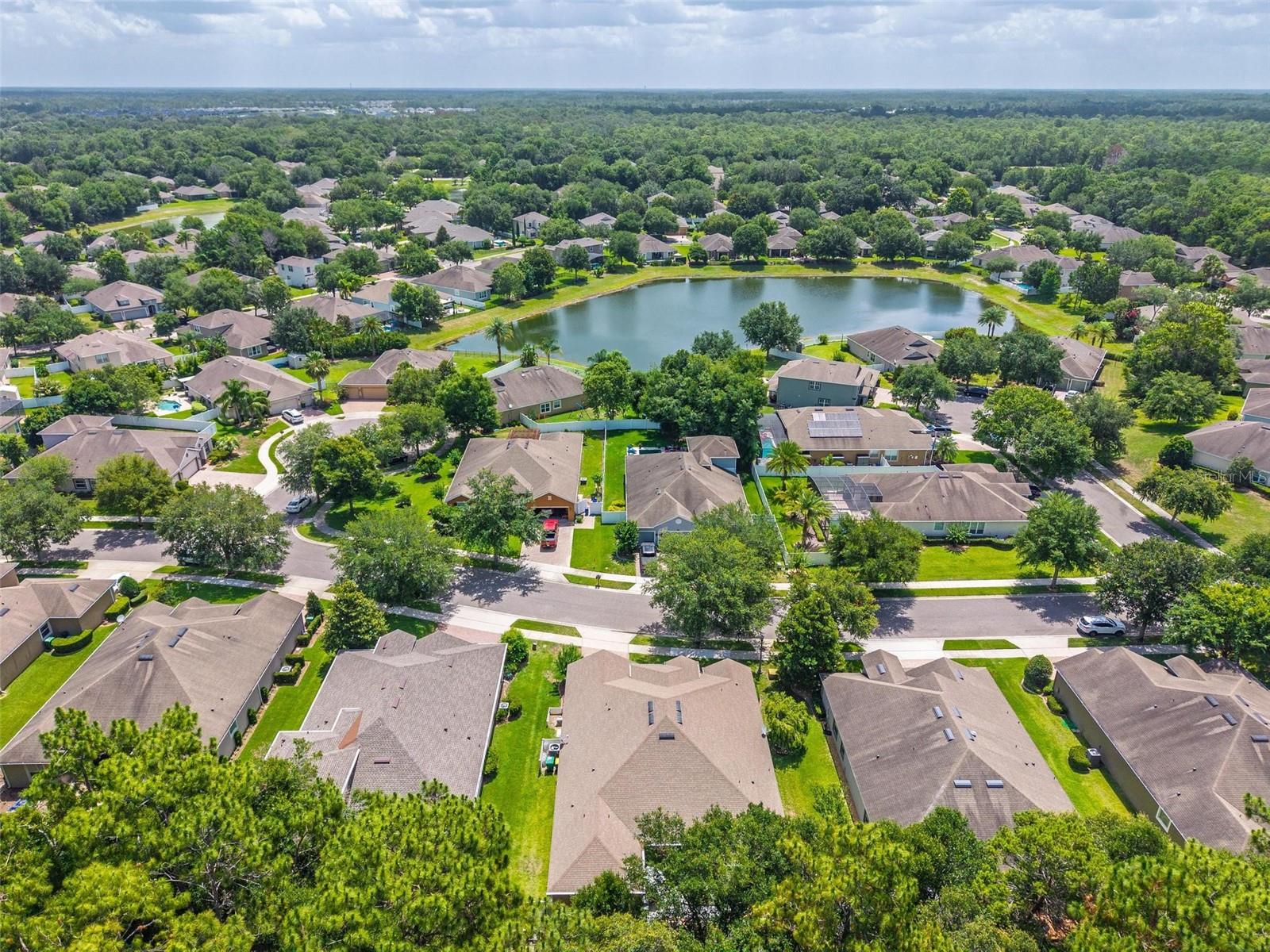 Image 70 of 79 For 1556 Blue Grass Boulevard