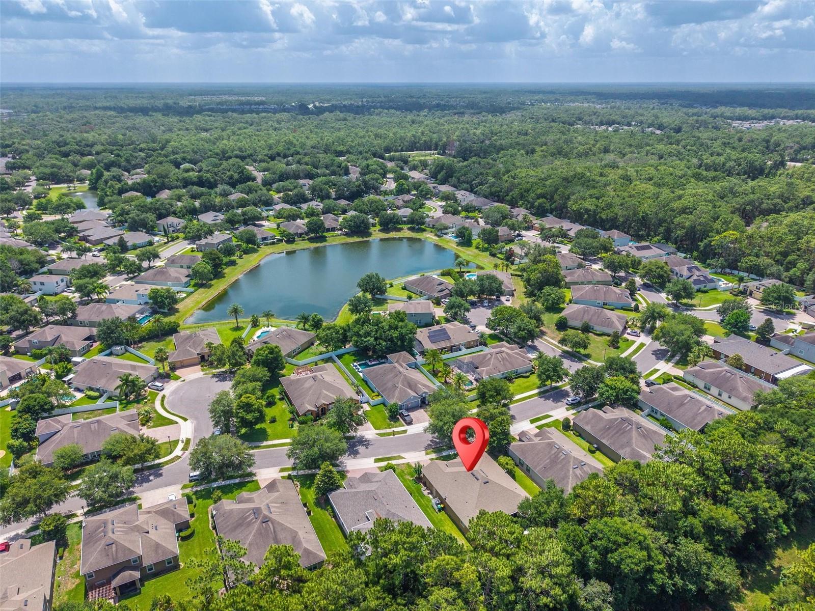Image 71 of 79 For 1556 Blue Grass Boulevard
