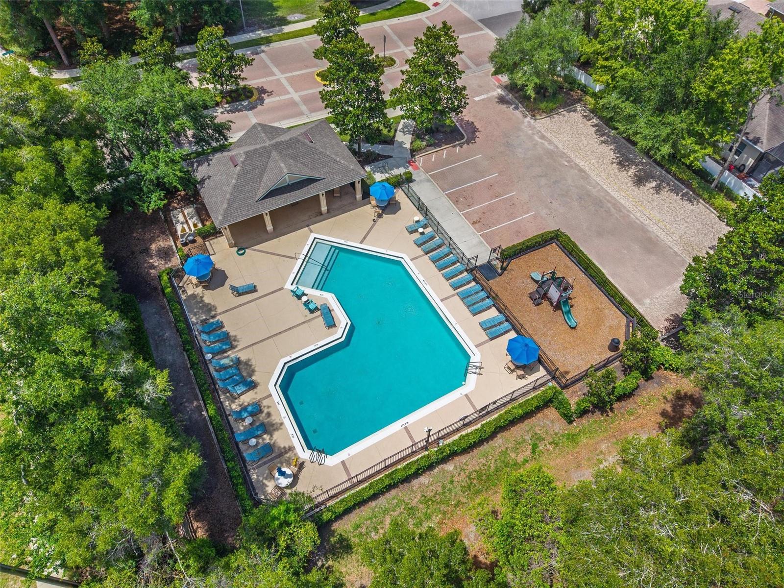 Image 73 of 79 For 1556 Blue Grass Boulevard